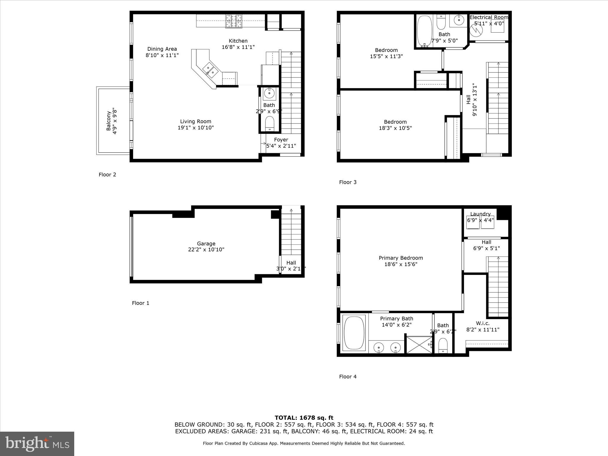 24646 CARIBOU SQ