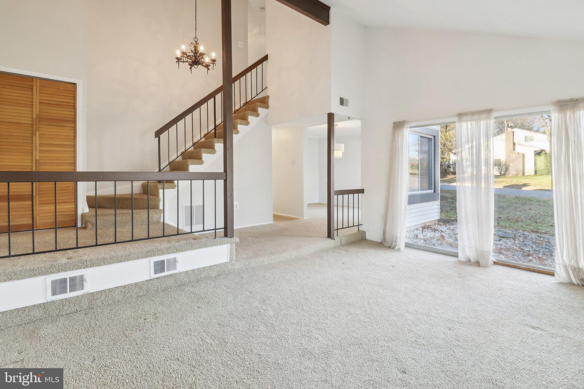 601 Sugarland Run Dr