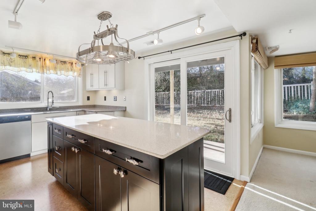 601 Sugarland Run Dr