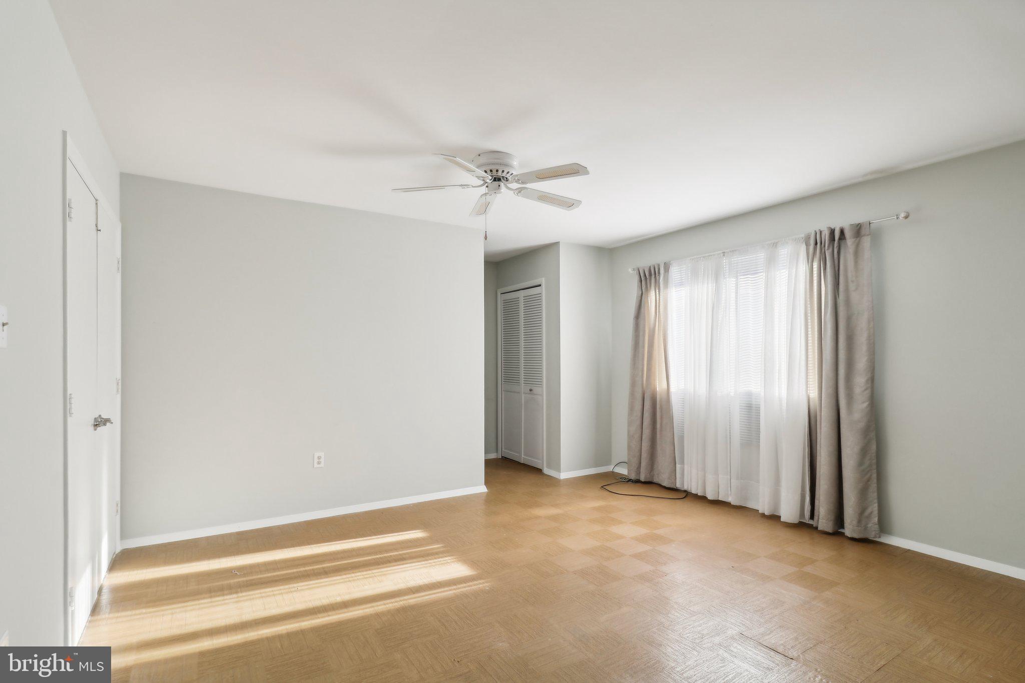 601 Sugarland Run Dr