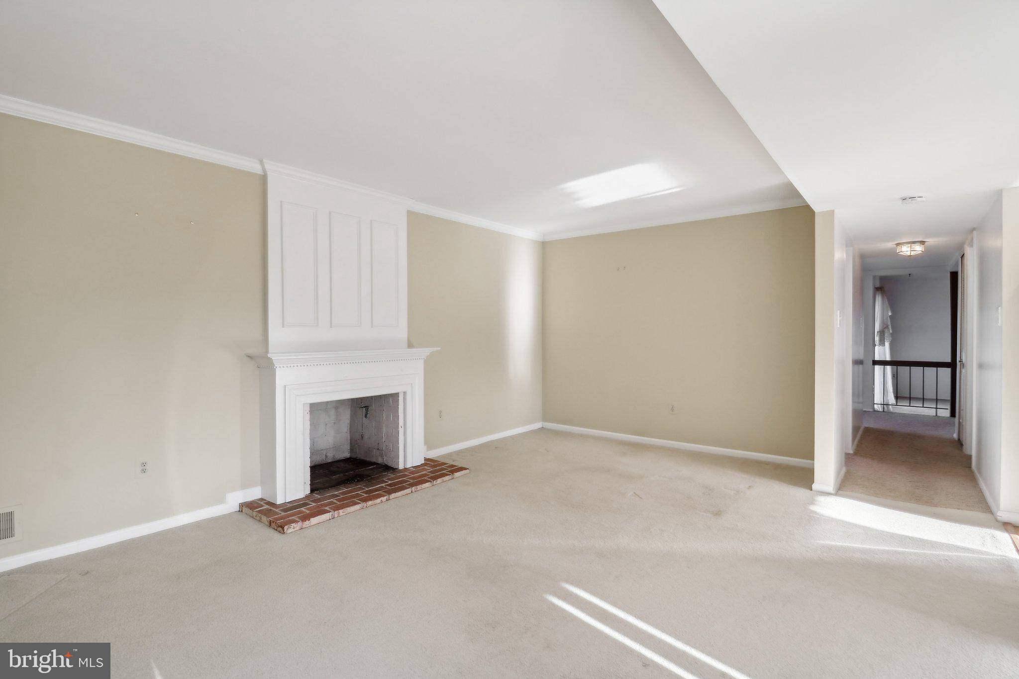 601 Sugarland Run Dr