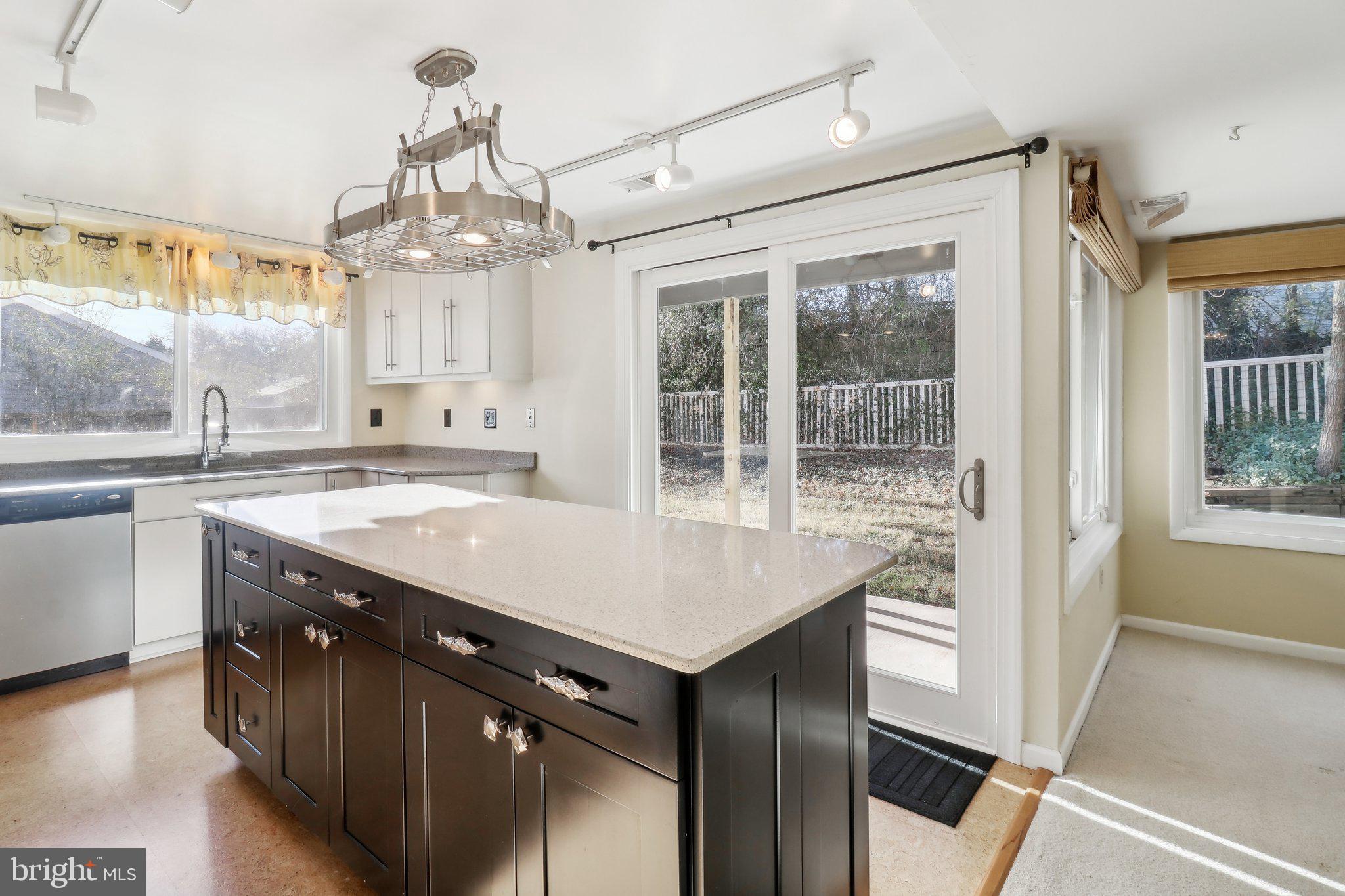 601 Sugarland Run Dr