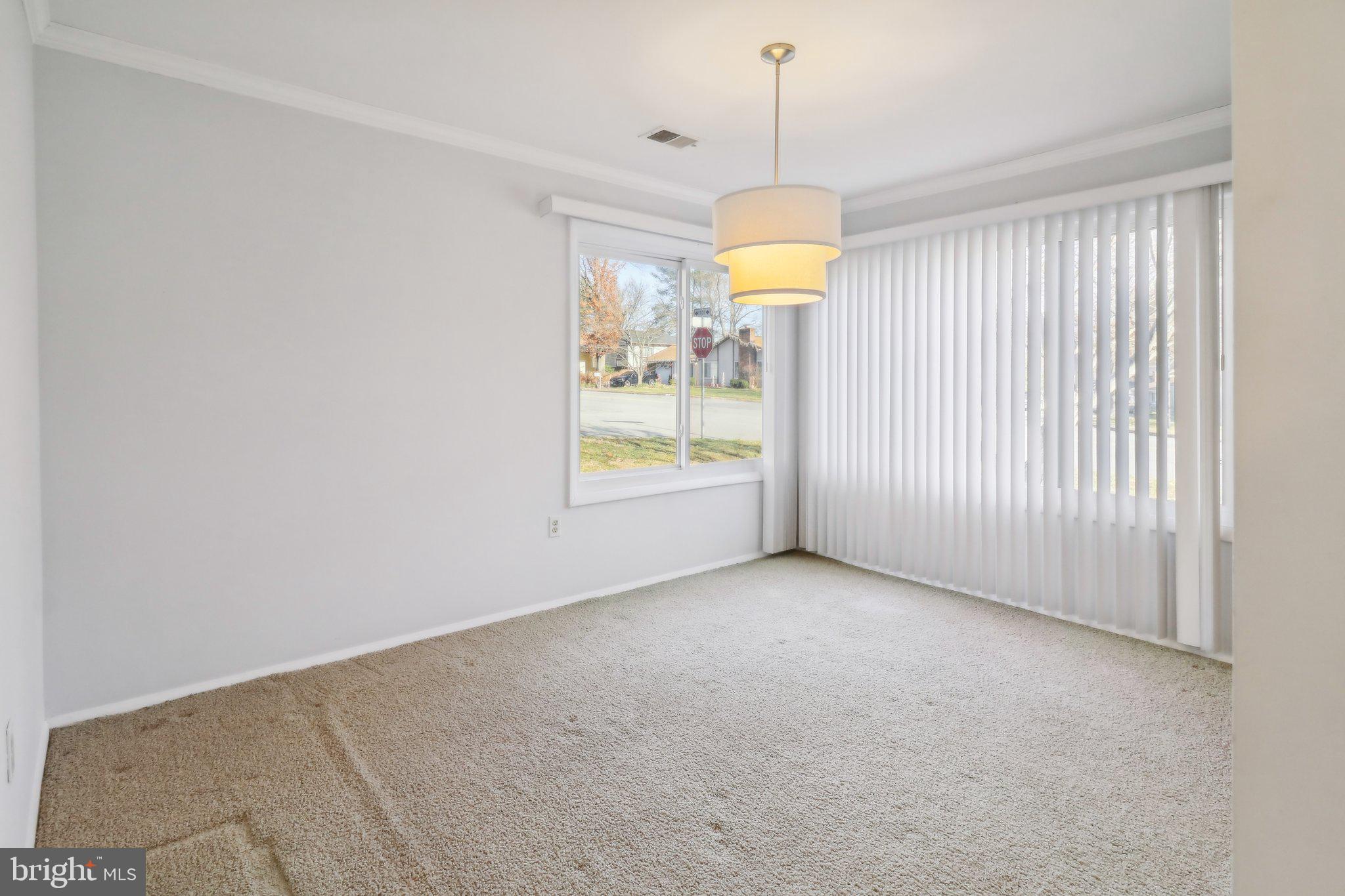 601 Sugarland Run Dr