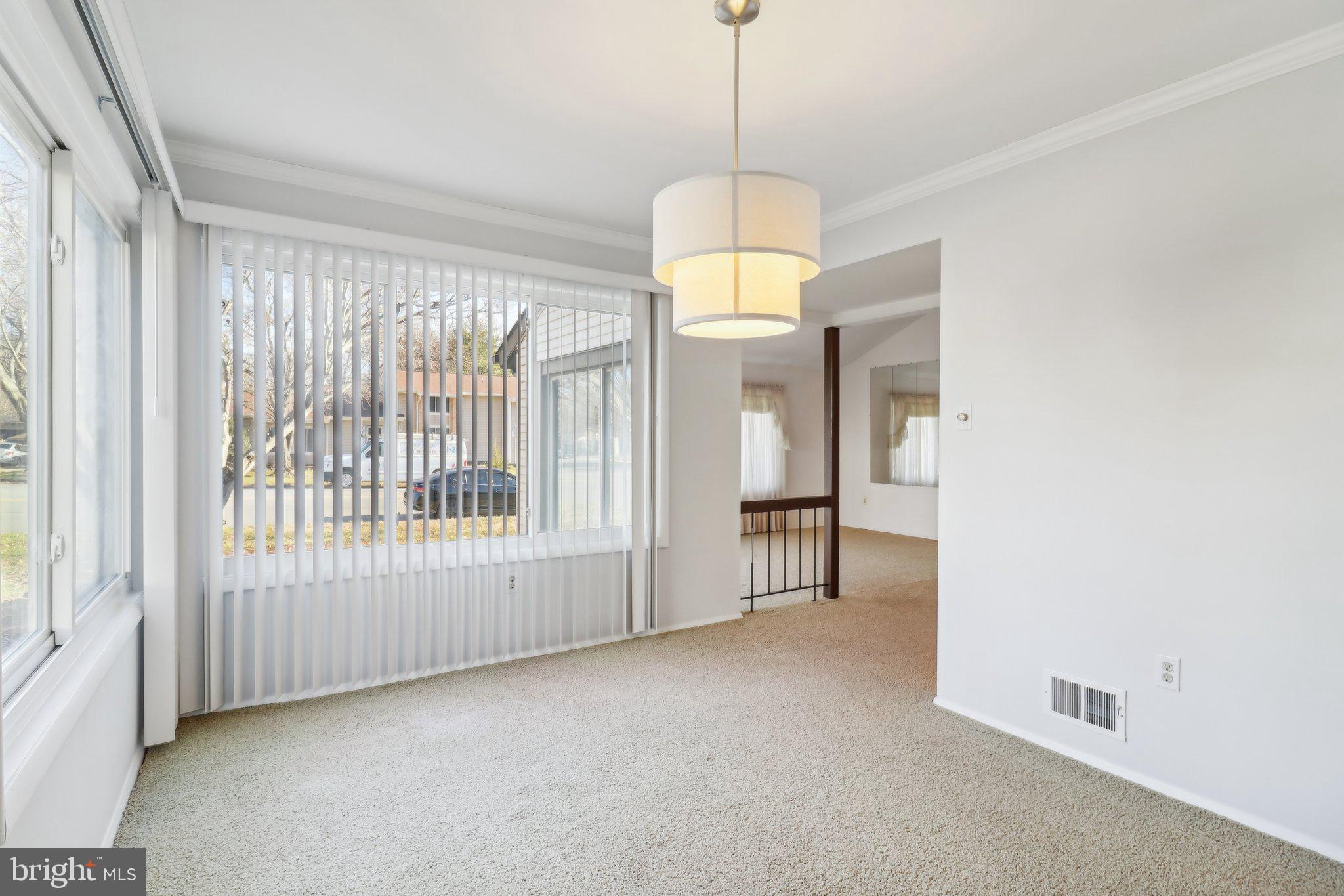 601 Sugarland Run Dr