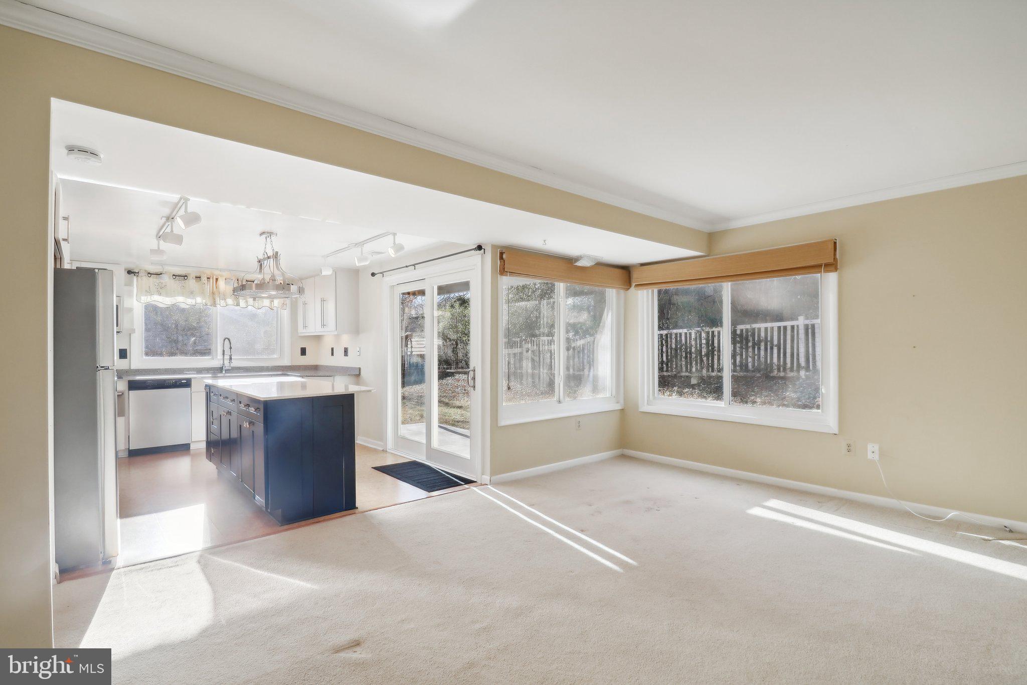 601 Sugarland Run Dr
