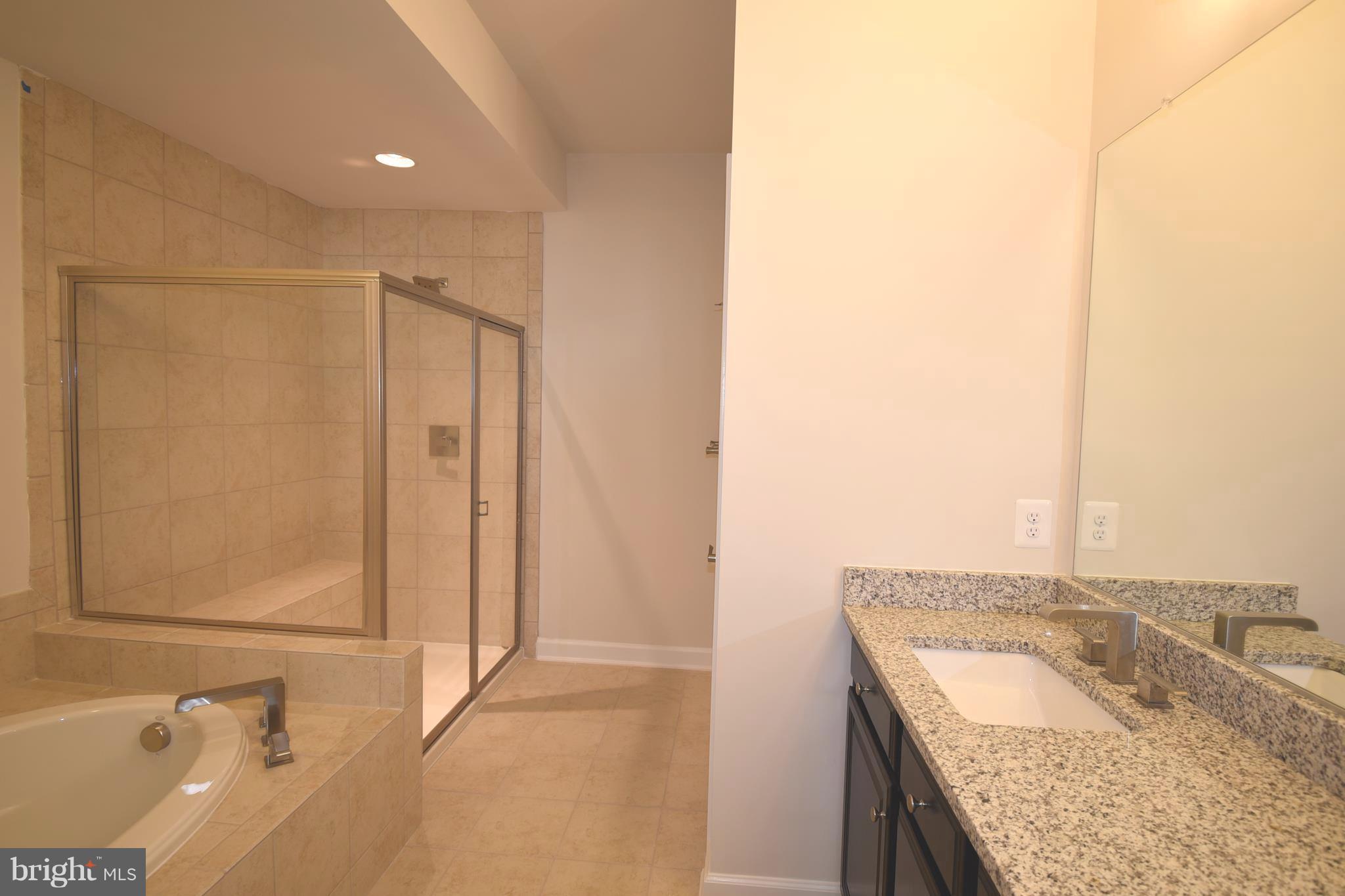 43390 WHITEHEAD TERRACE