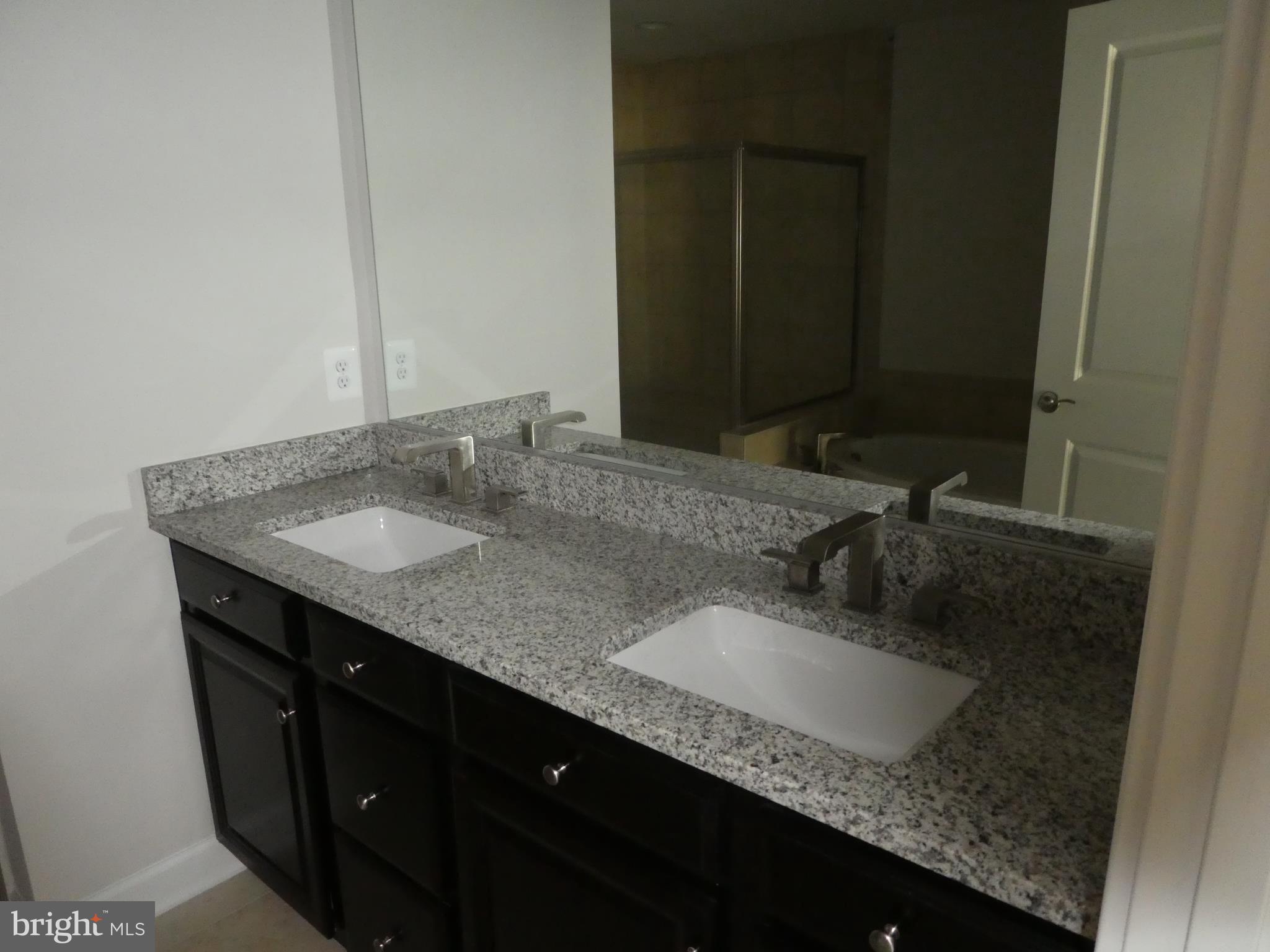 43390 WHITEHEAD TERRACE