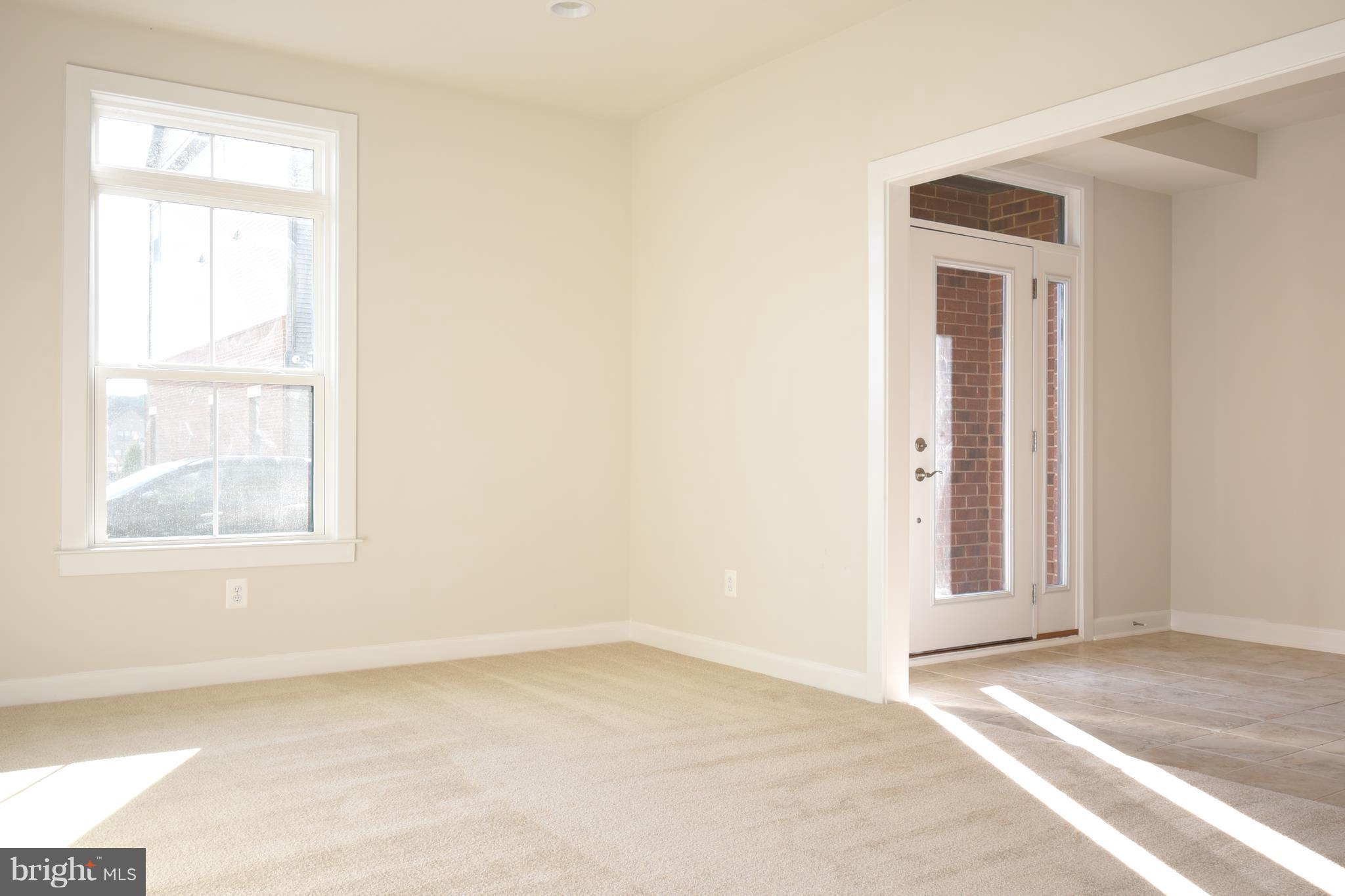 43390 WHITEHEAD TERRACE