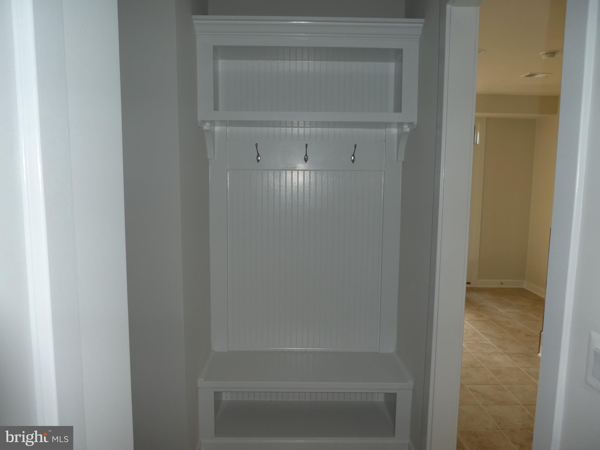 43390 WHITEHEAD TERRACE