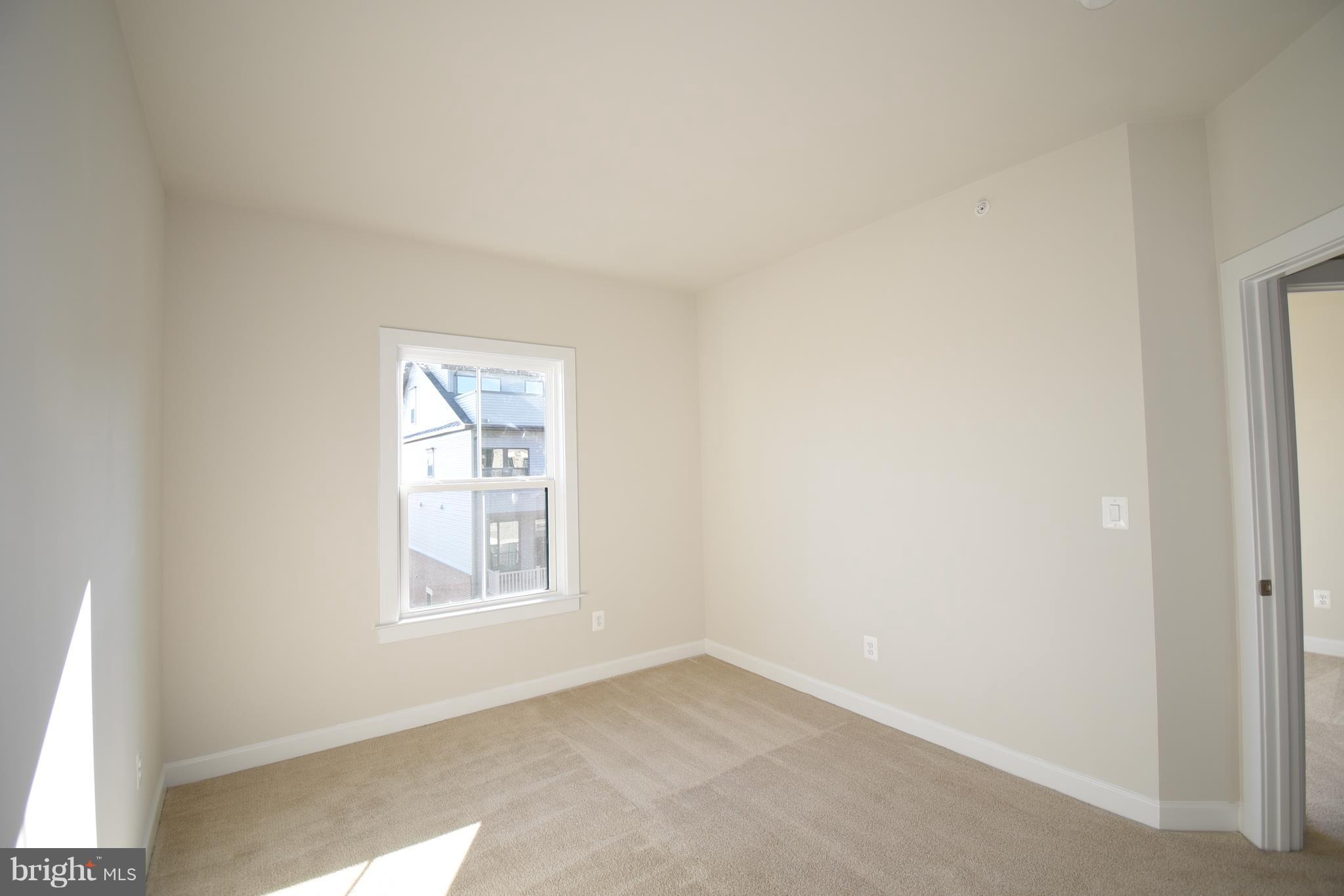 43390 WHITEHEAD TERRACE