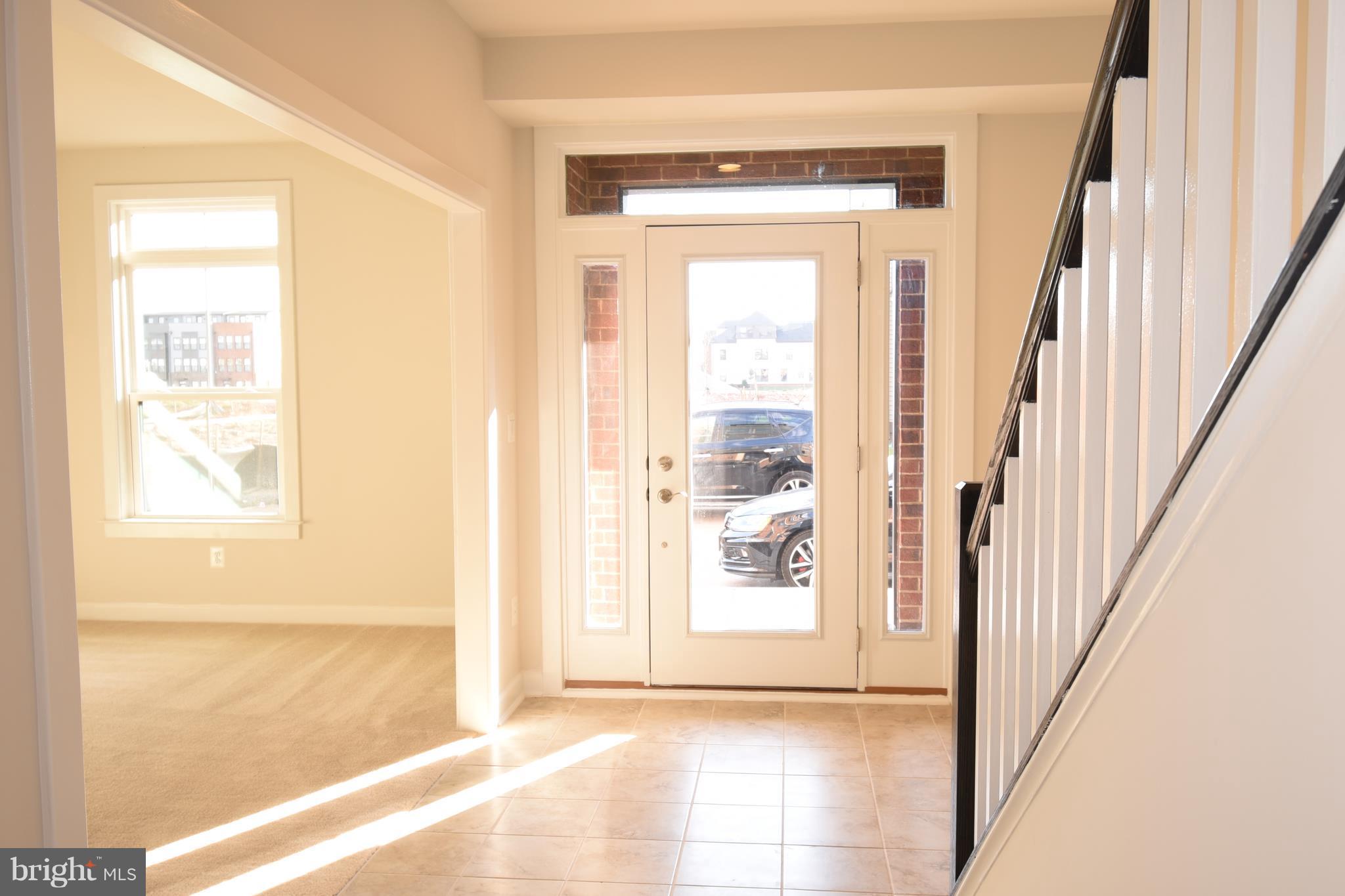 43390 WHITEHEAD TERRACE