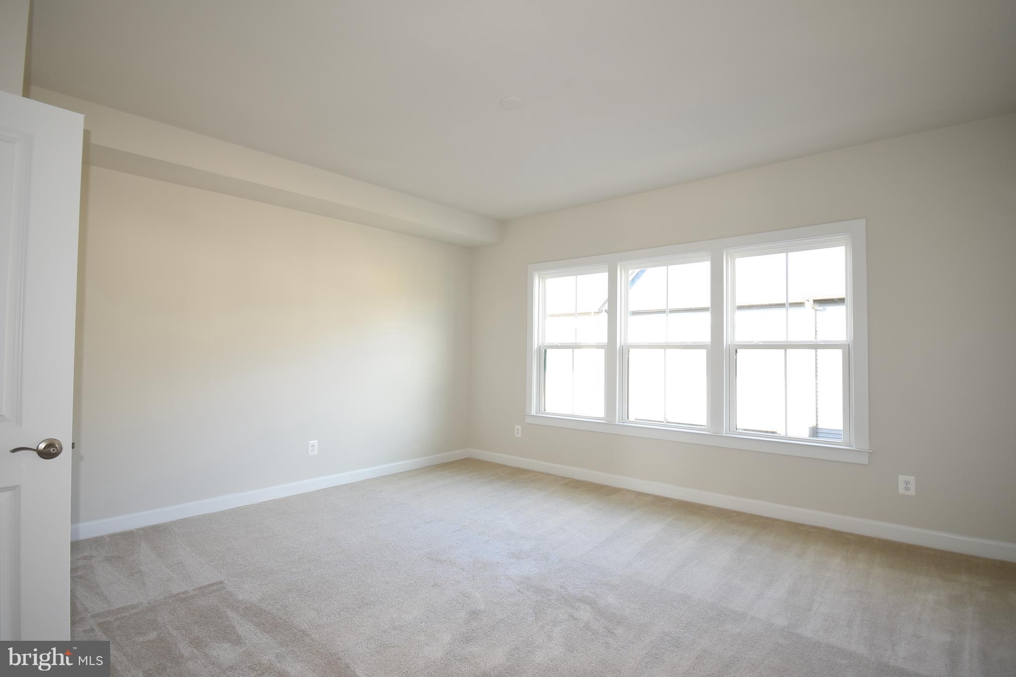 43390 WHITEHEAD TERRACE