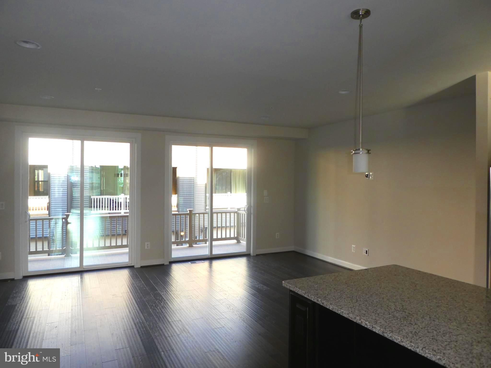 43390 WHITEHEAD TERRACE