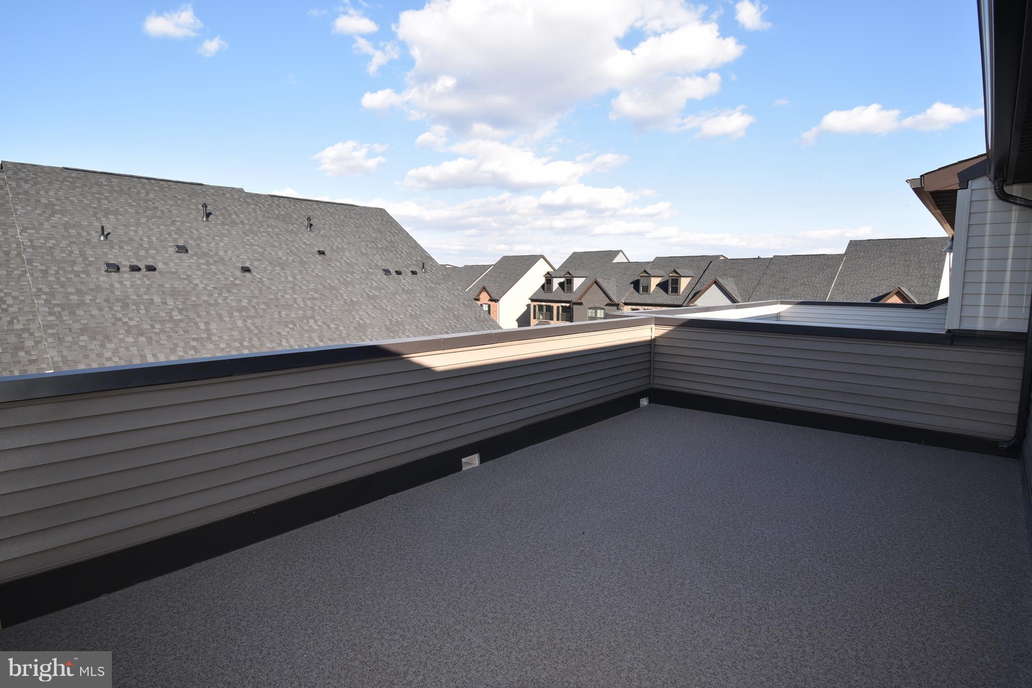 43390 WHITEHEAD TERRACE