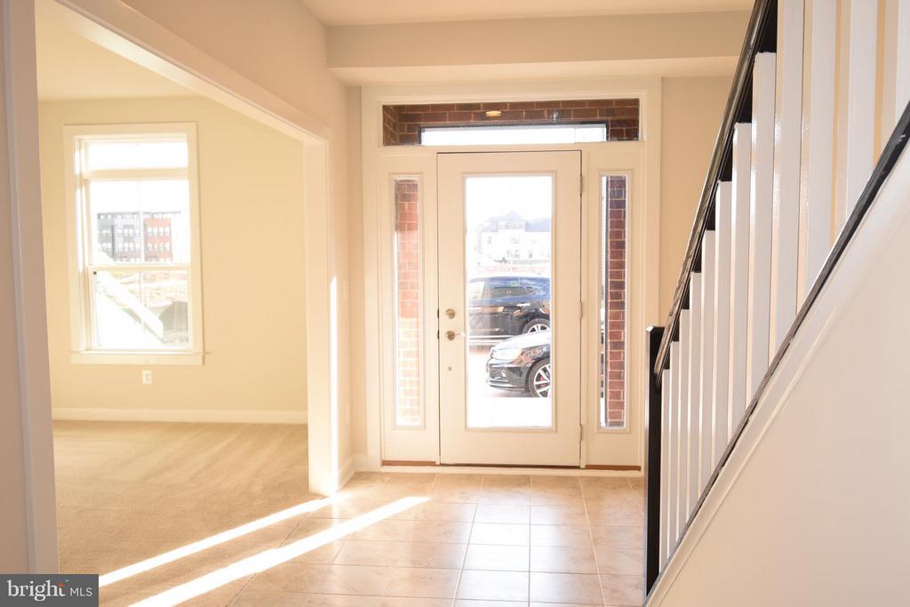 43390 WHITEHEAD TERRACE