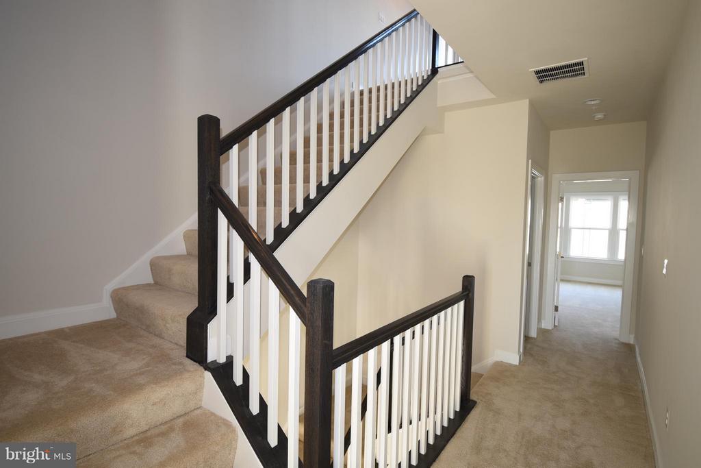 43390 WHITEHEAD TERRACE