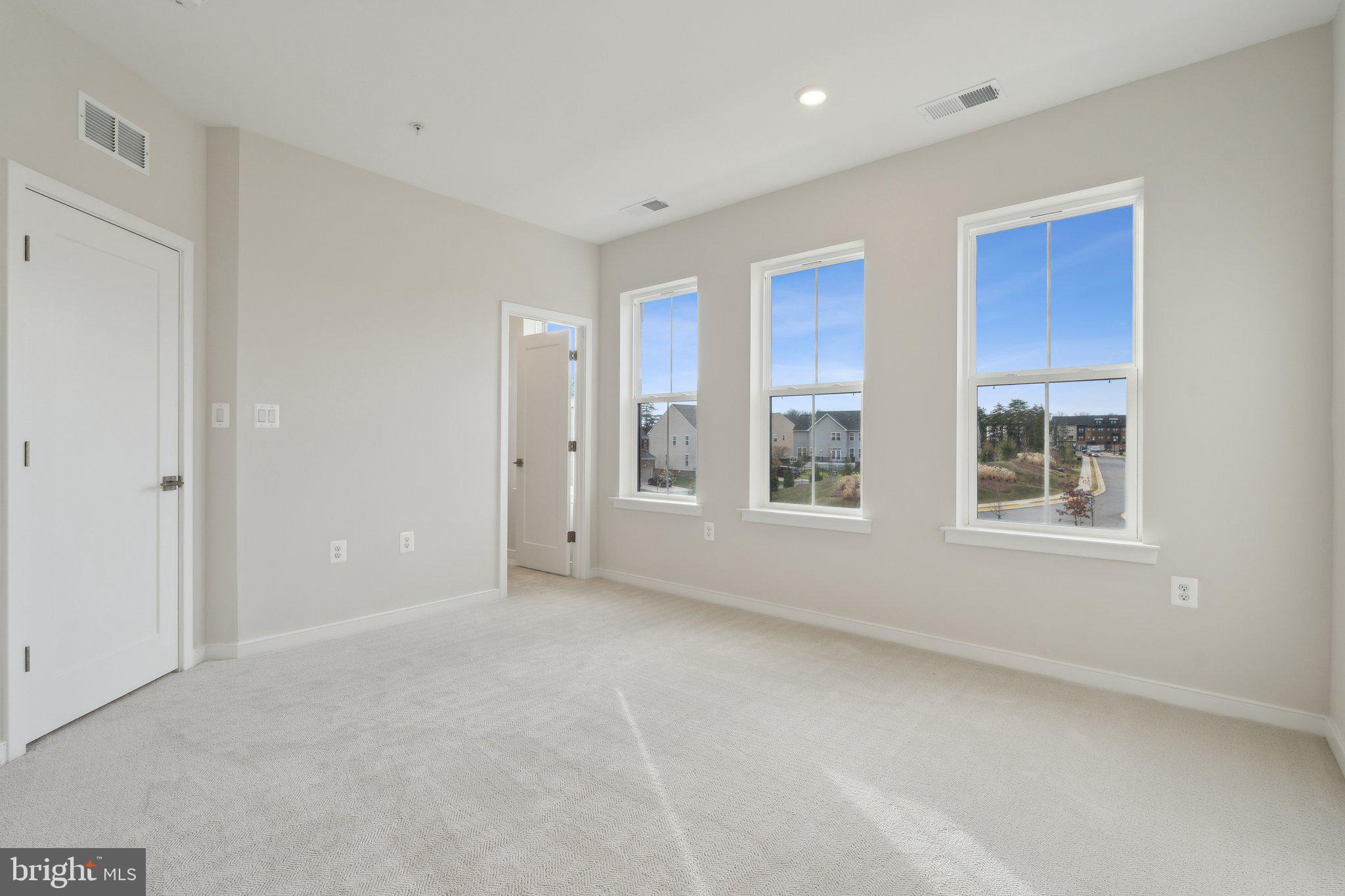 22798 TAWNY PINE
