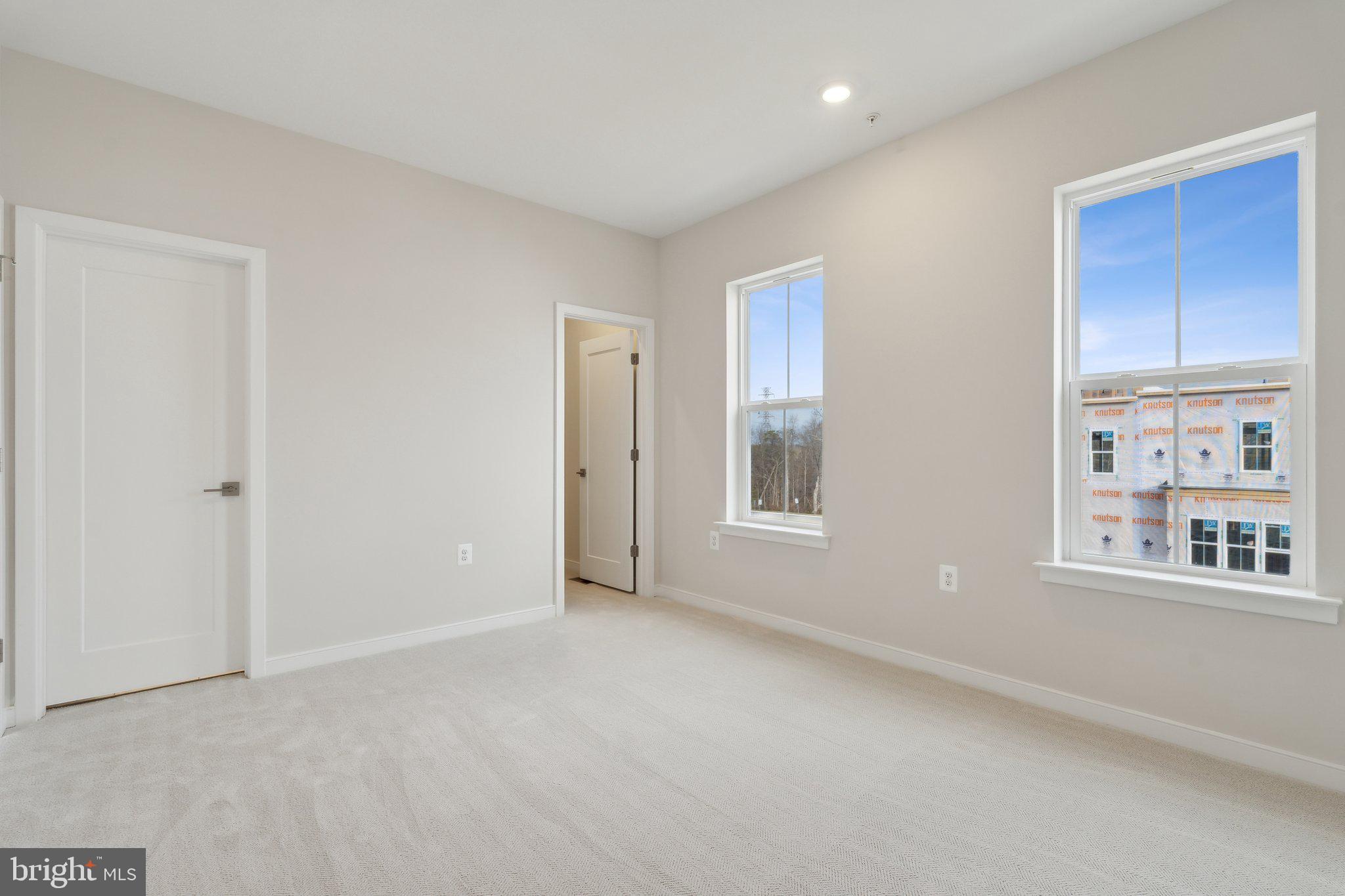 22798 TAWNY PINE