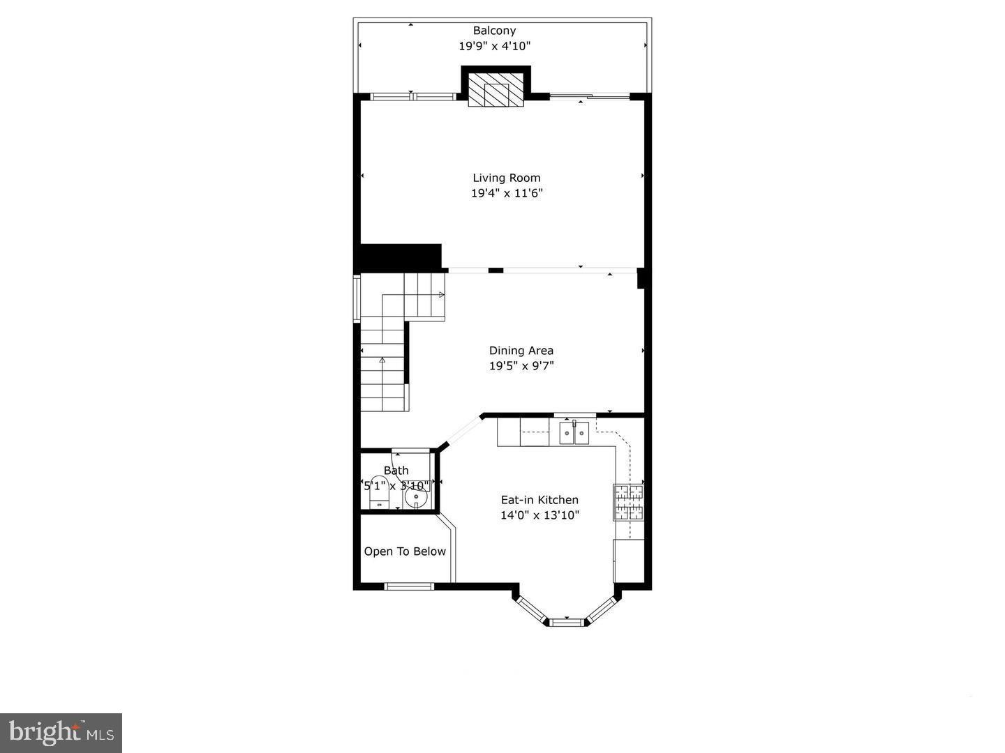 854 VANDERBILT TER SE