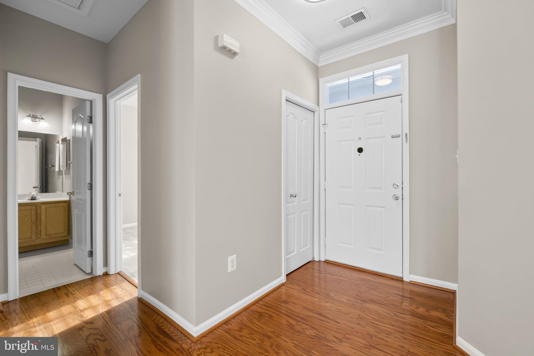 43304 CRAPE MYRTLE TER