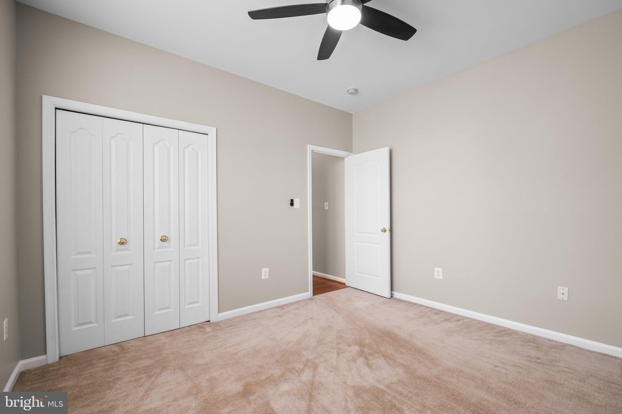 43304 CRAPE MYRTLE TER