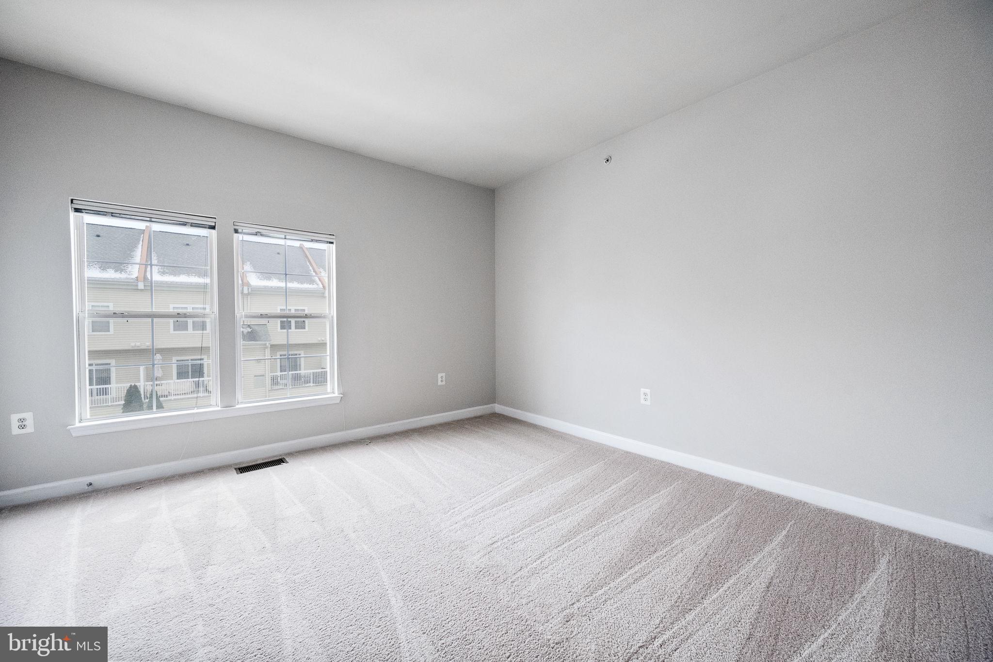 42461 Hollyhock #42461