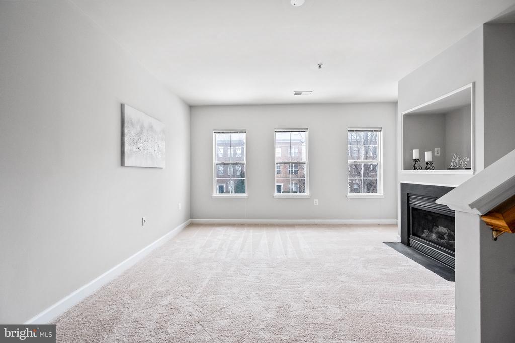 42461 Hollyhock #42461