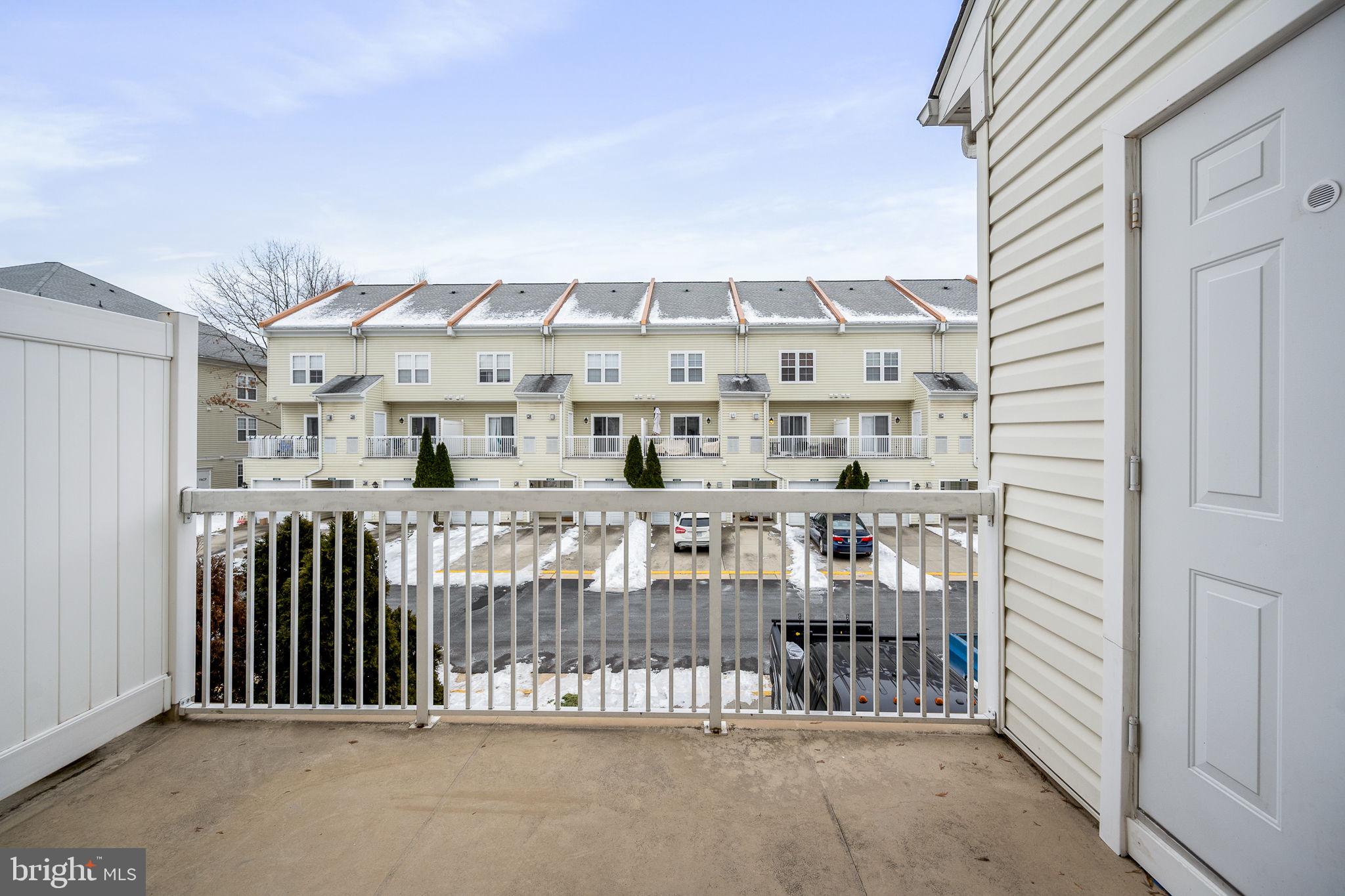 42461 Hollyhock #42461