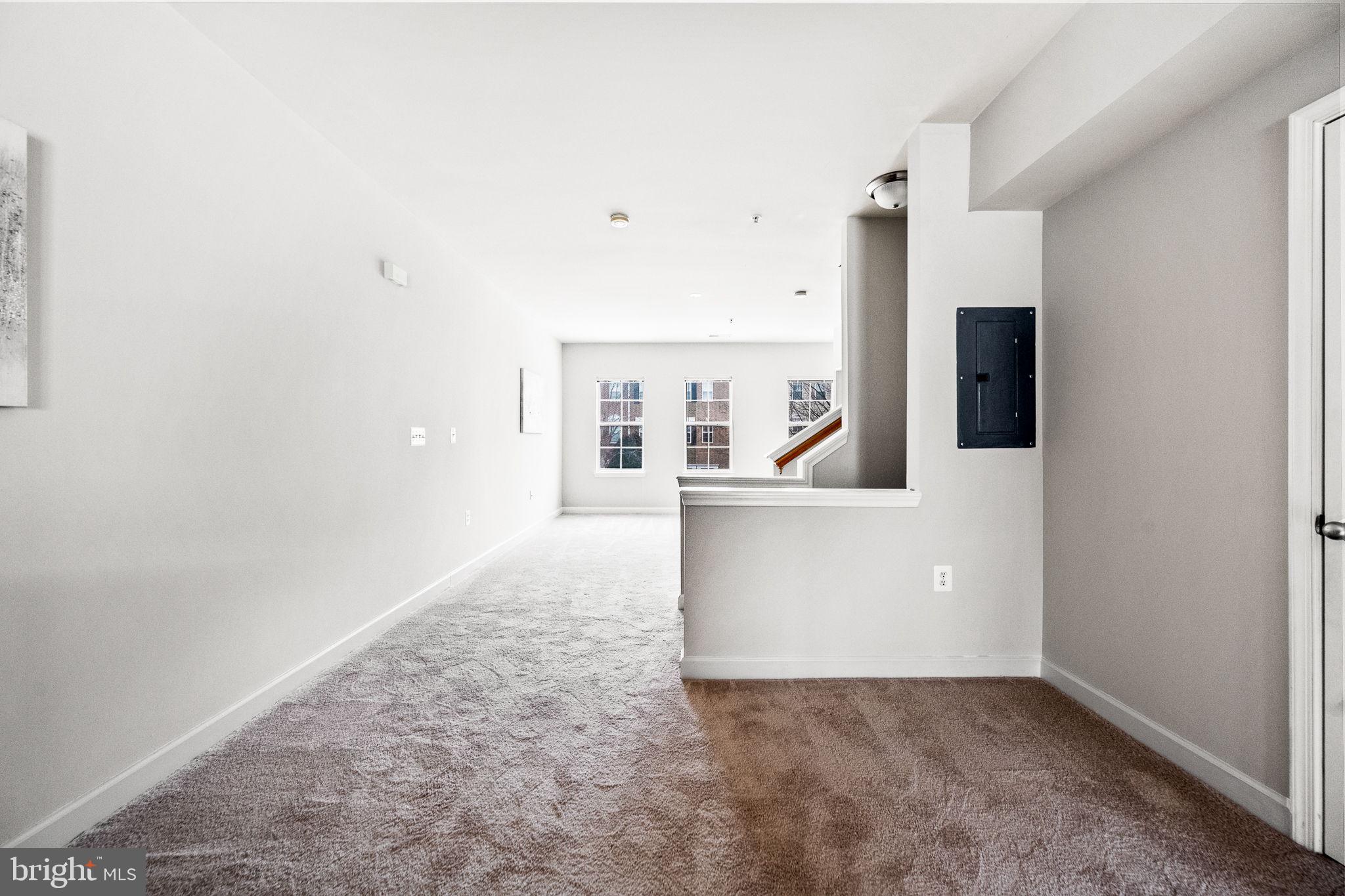 42461 Hollyhock #42461