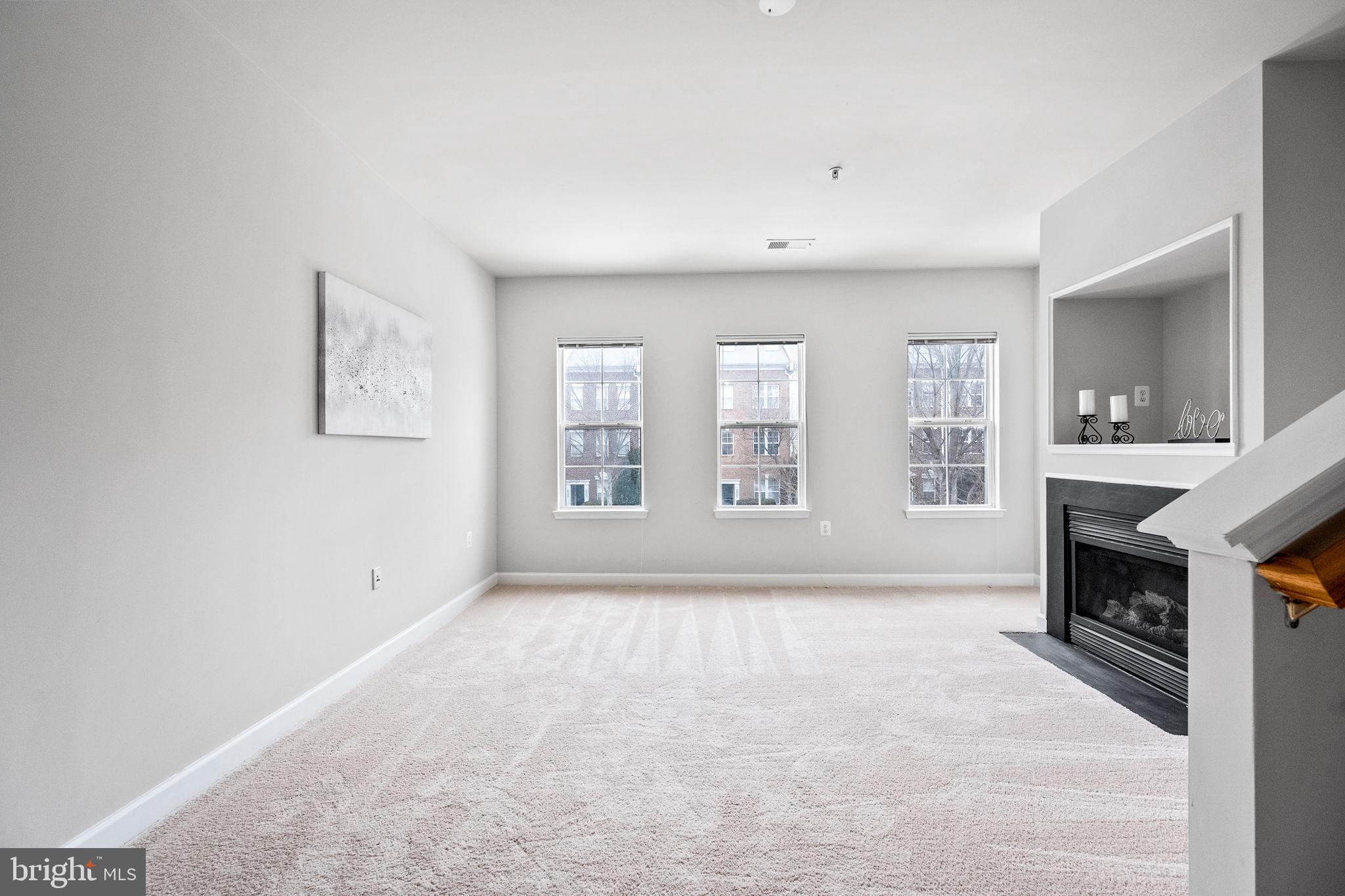 42461 Hollyhock #42461