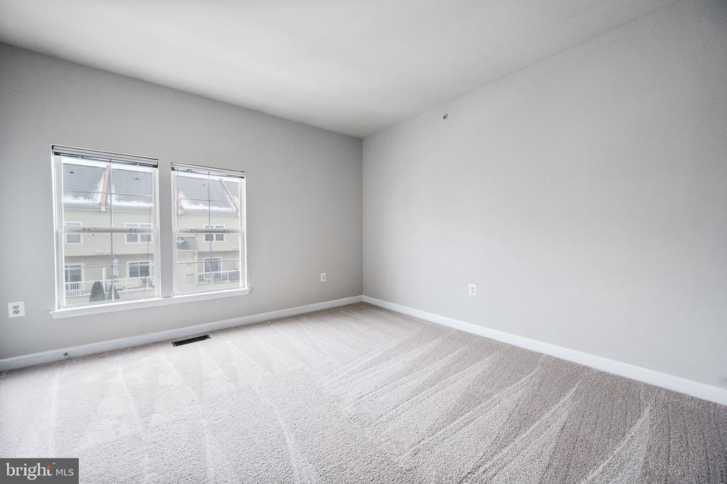 42461 Hollyhock #42461