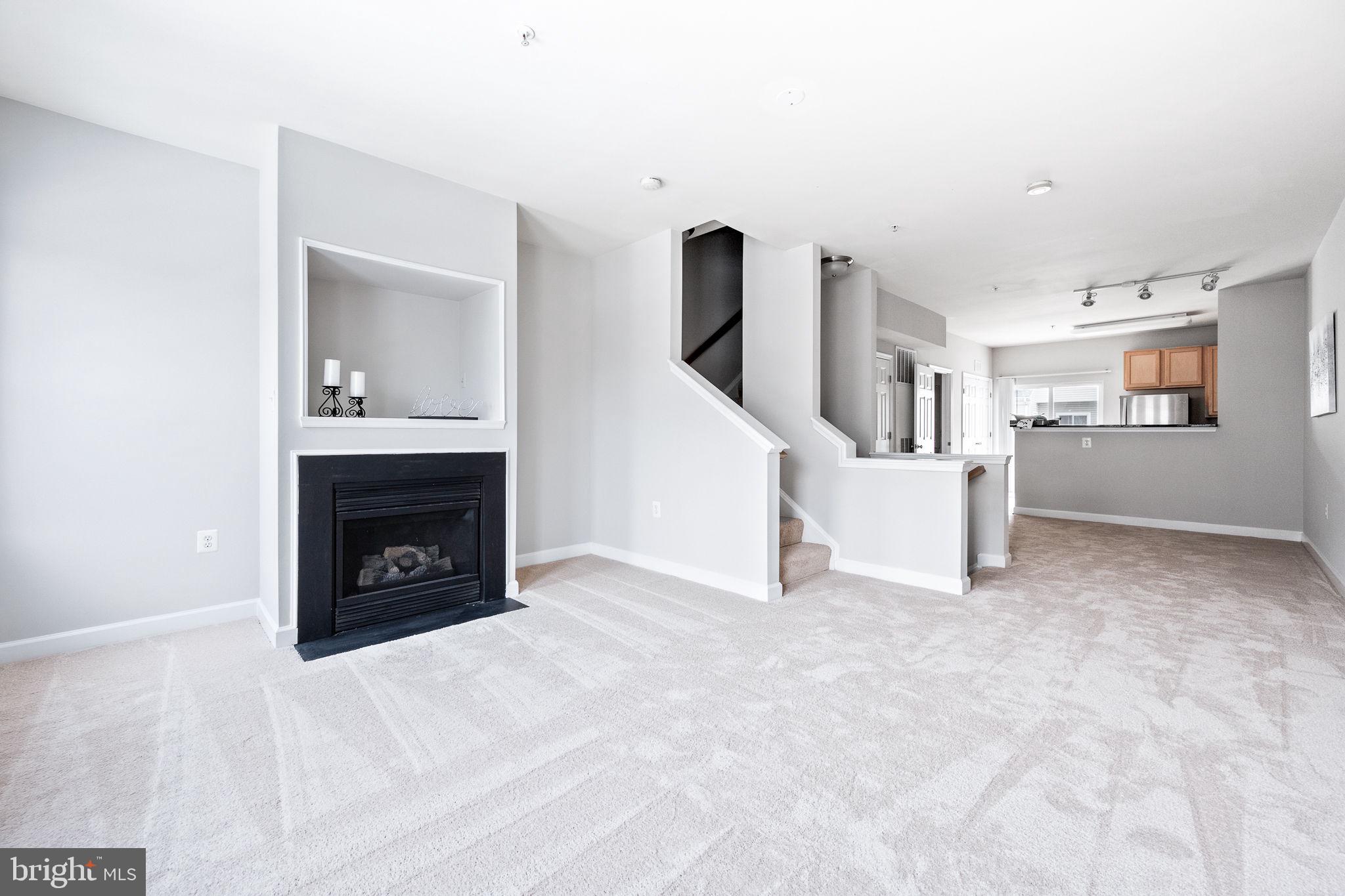 42461 Hollyhock #42461
