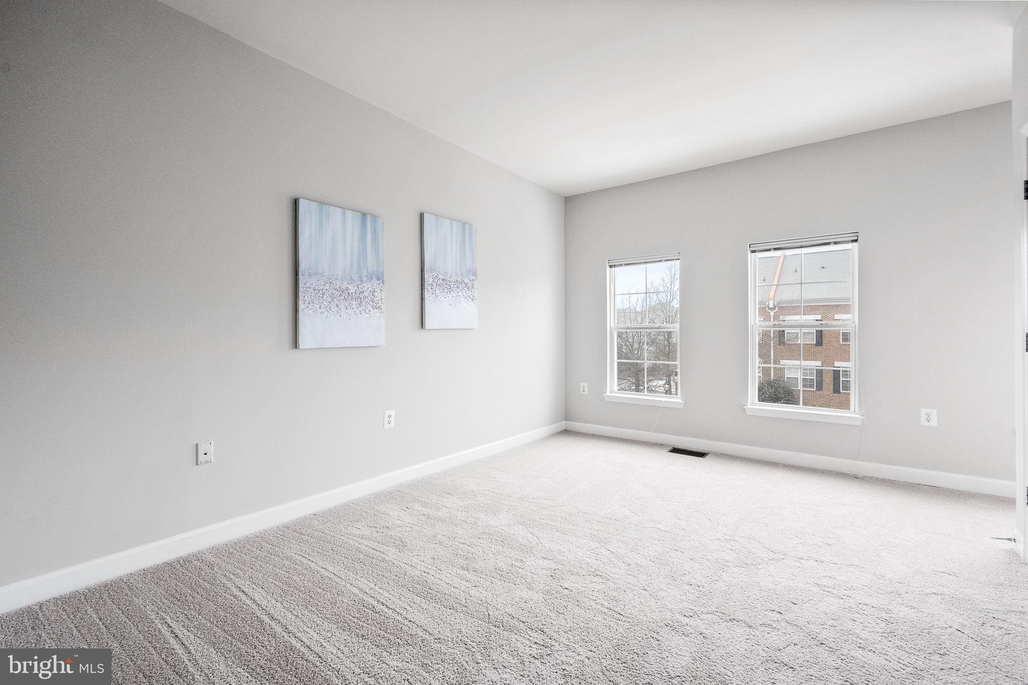 42461 Hollyhock #42461