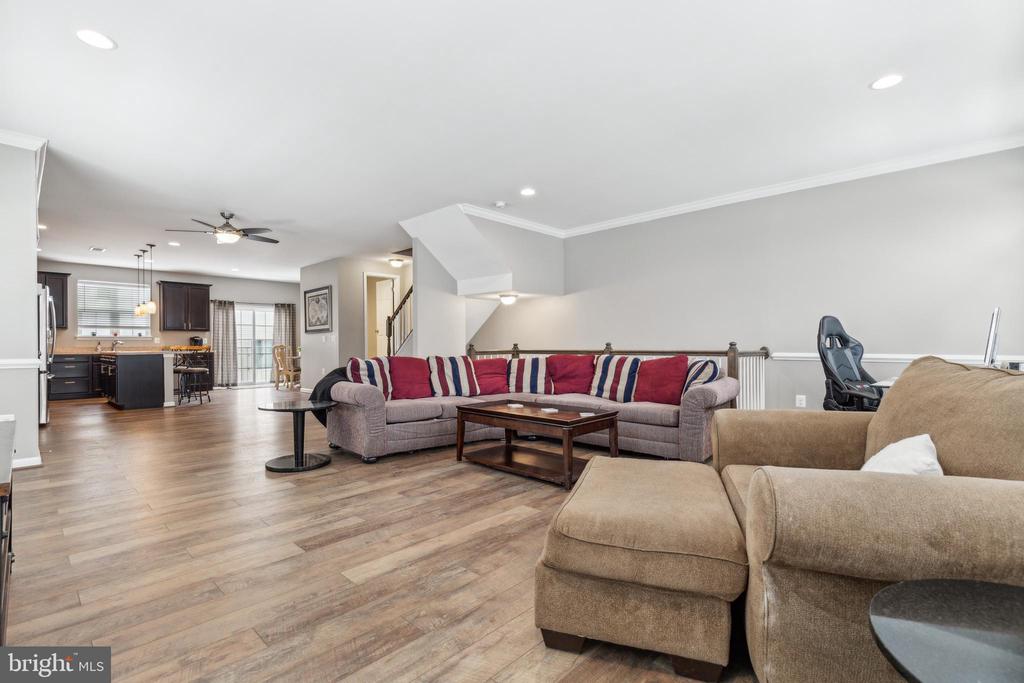 200 Apsley Ter