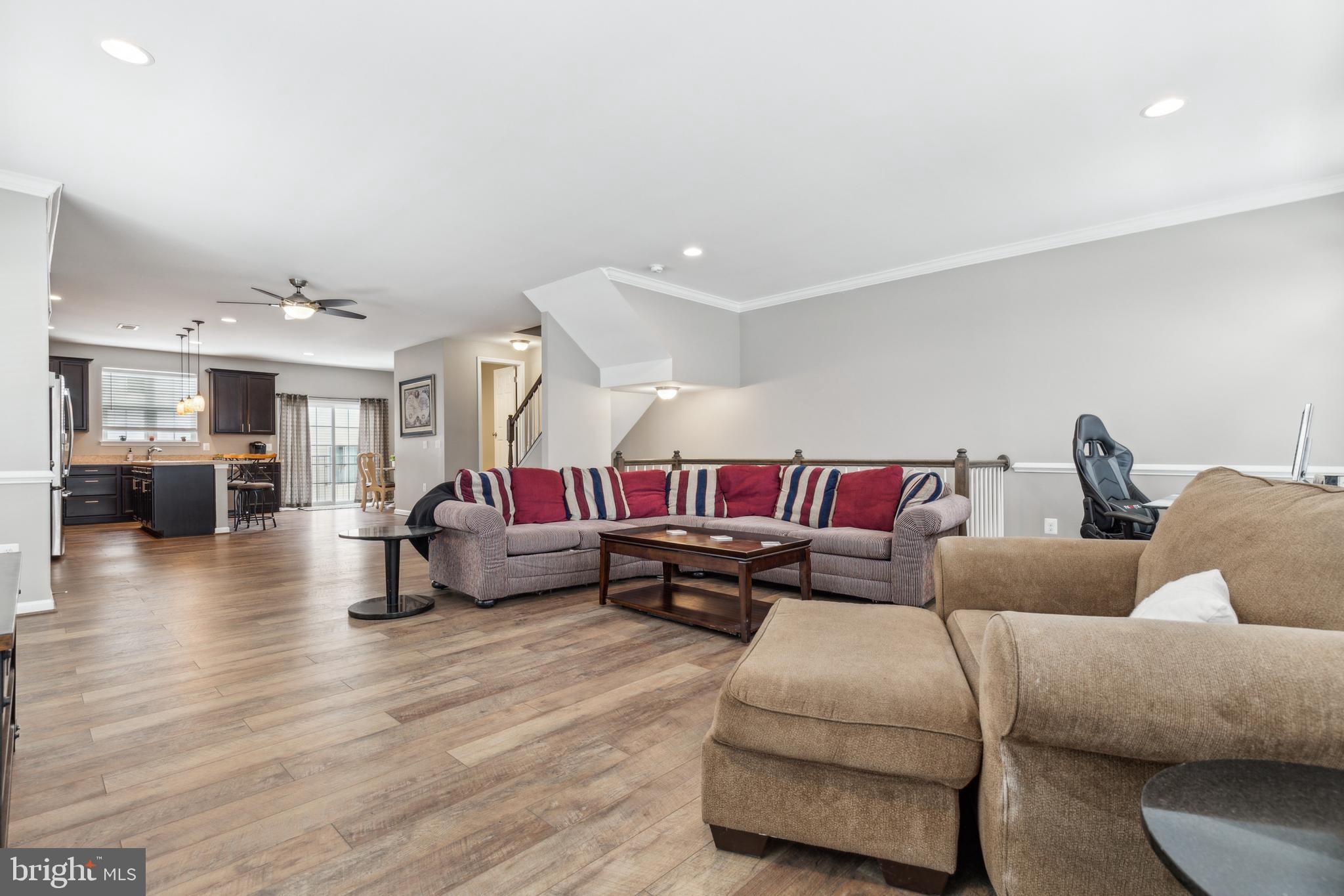 200 Apsley Ter