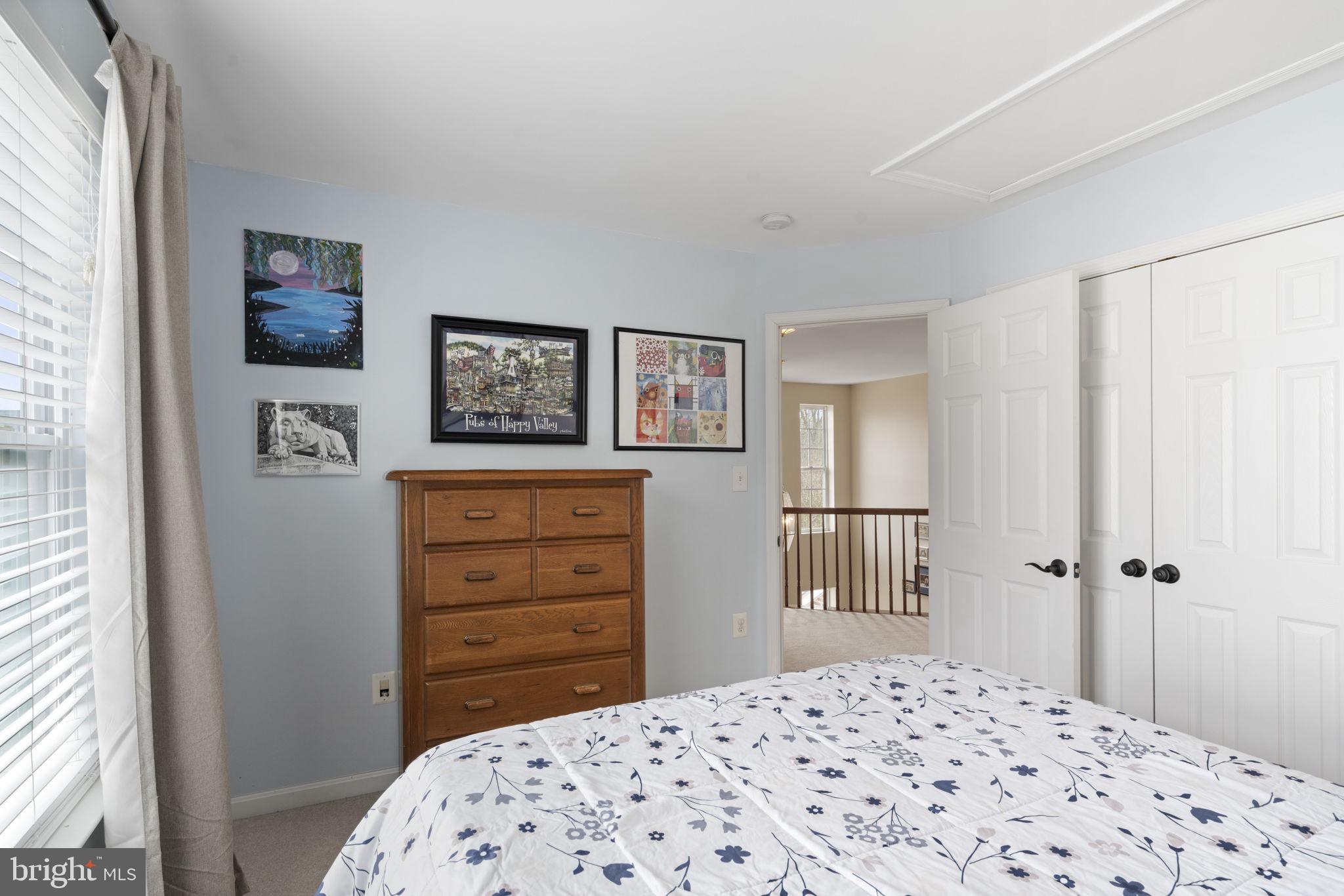 1613 WOODBRIDGE COURT NE