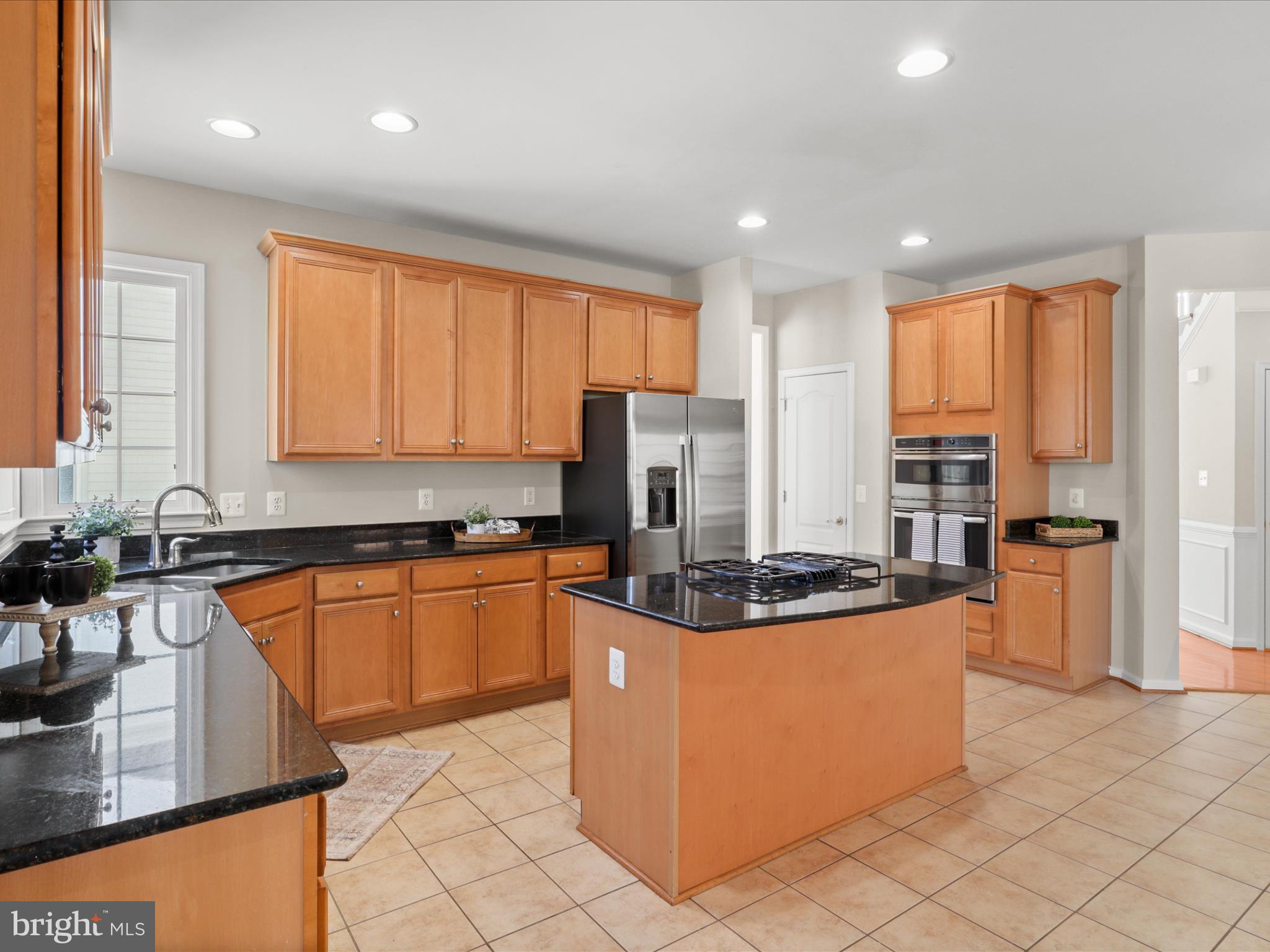 41777 Cordgrass Cir