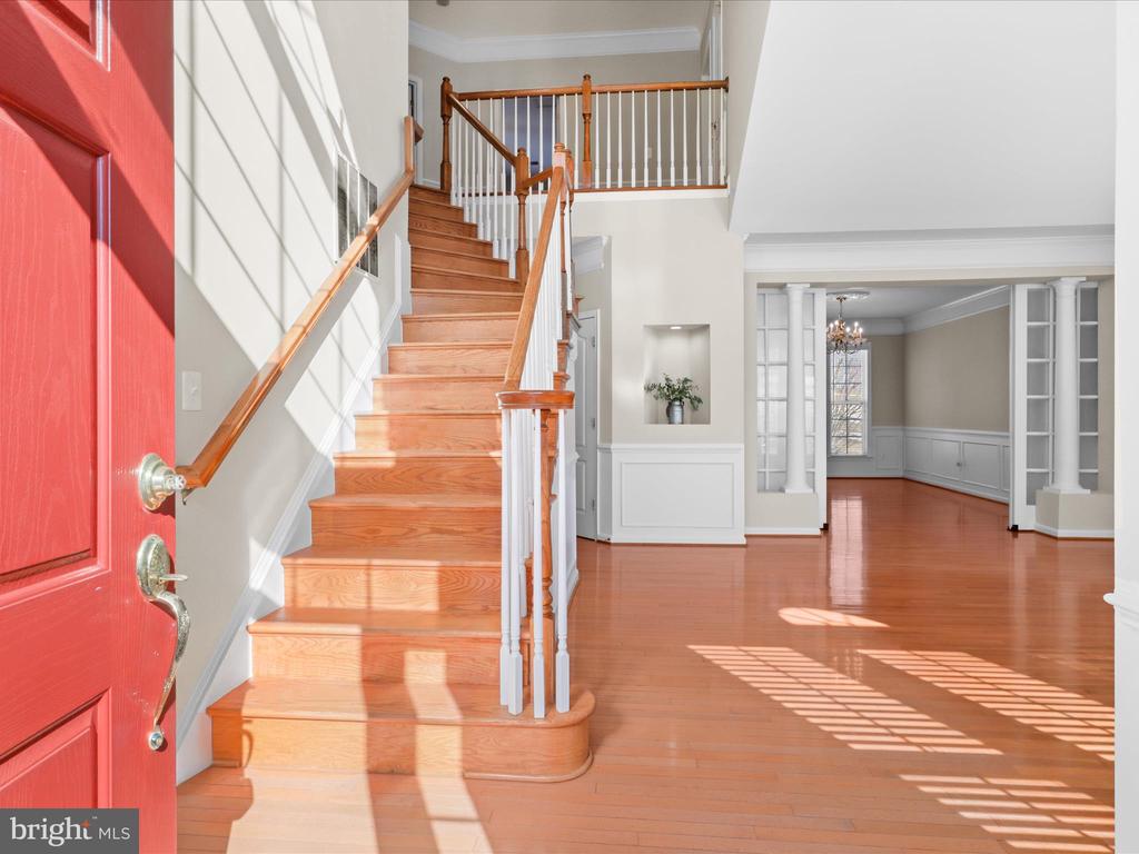 41777 Cordgrass Cir