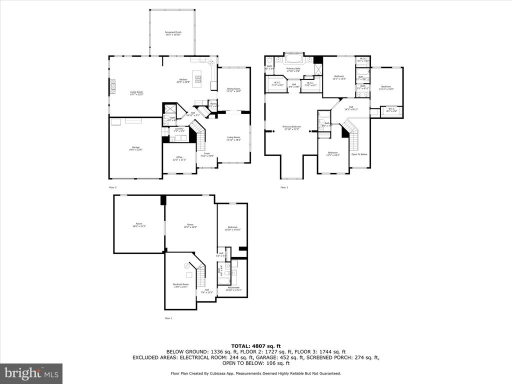 41777 Cordgrass Cir