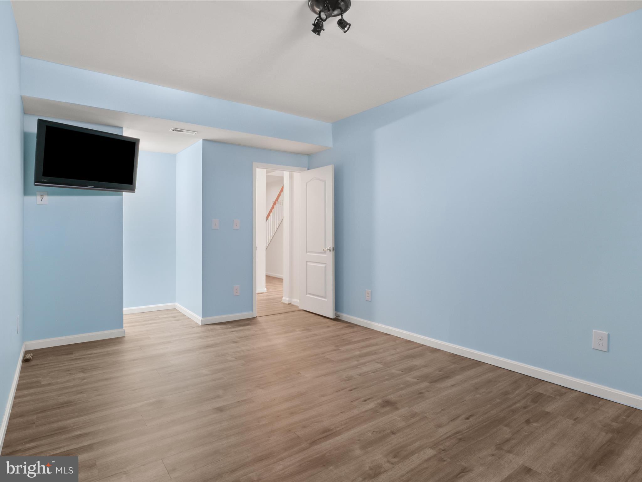 41777 Cordgrass Cir