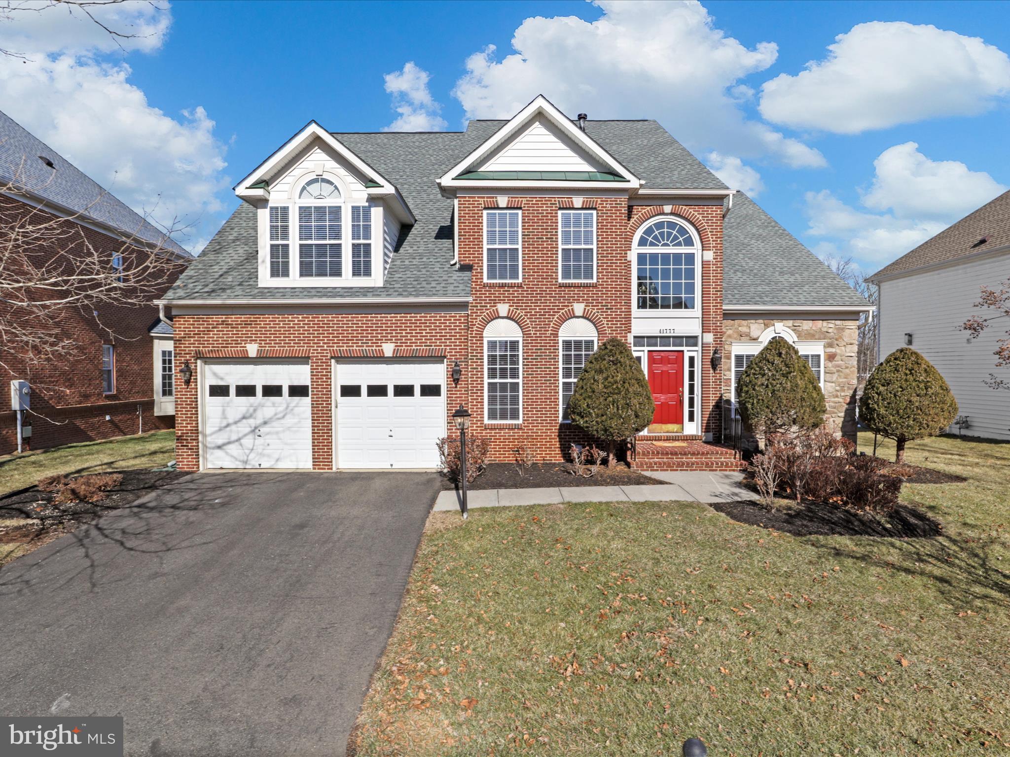 41777 Cordgrass Cir