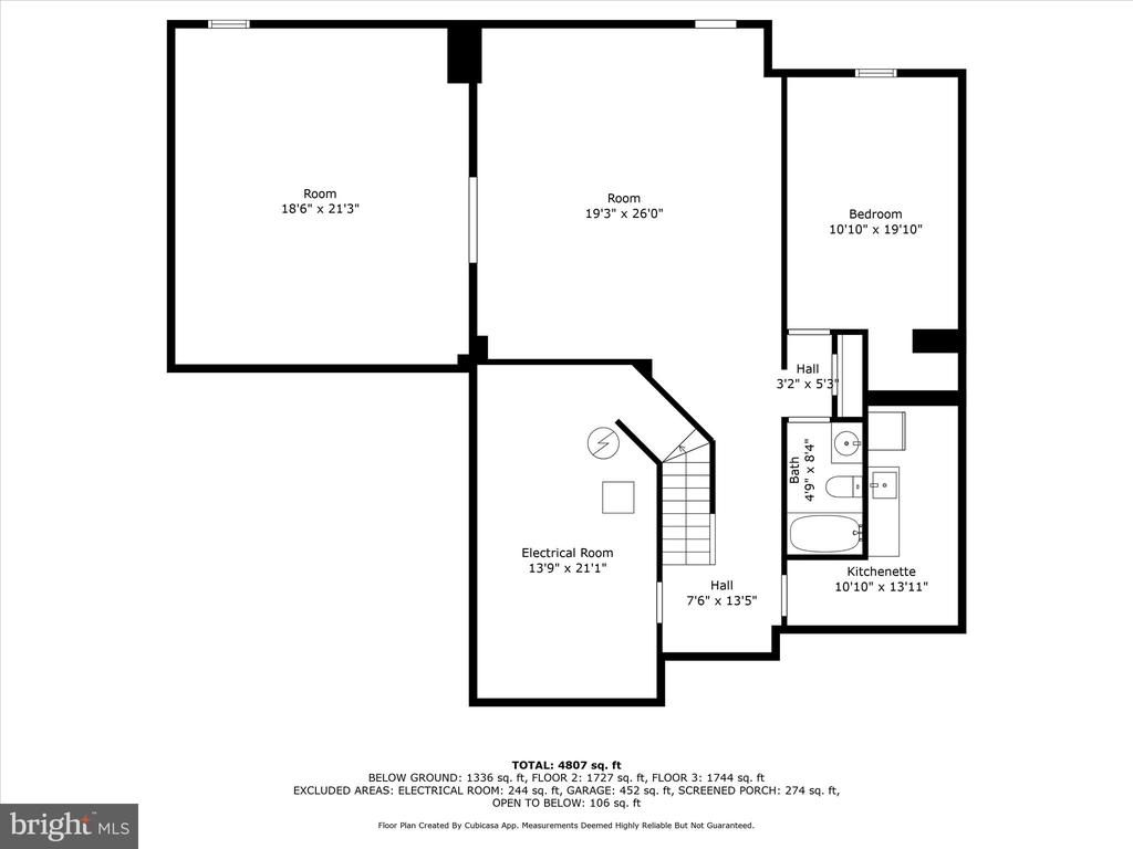 41777 Cordgrass Cir