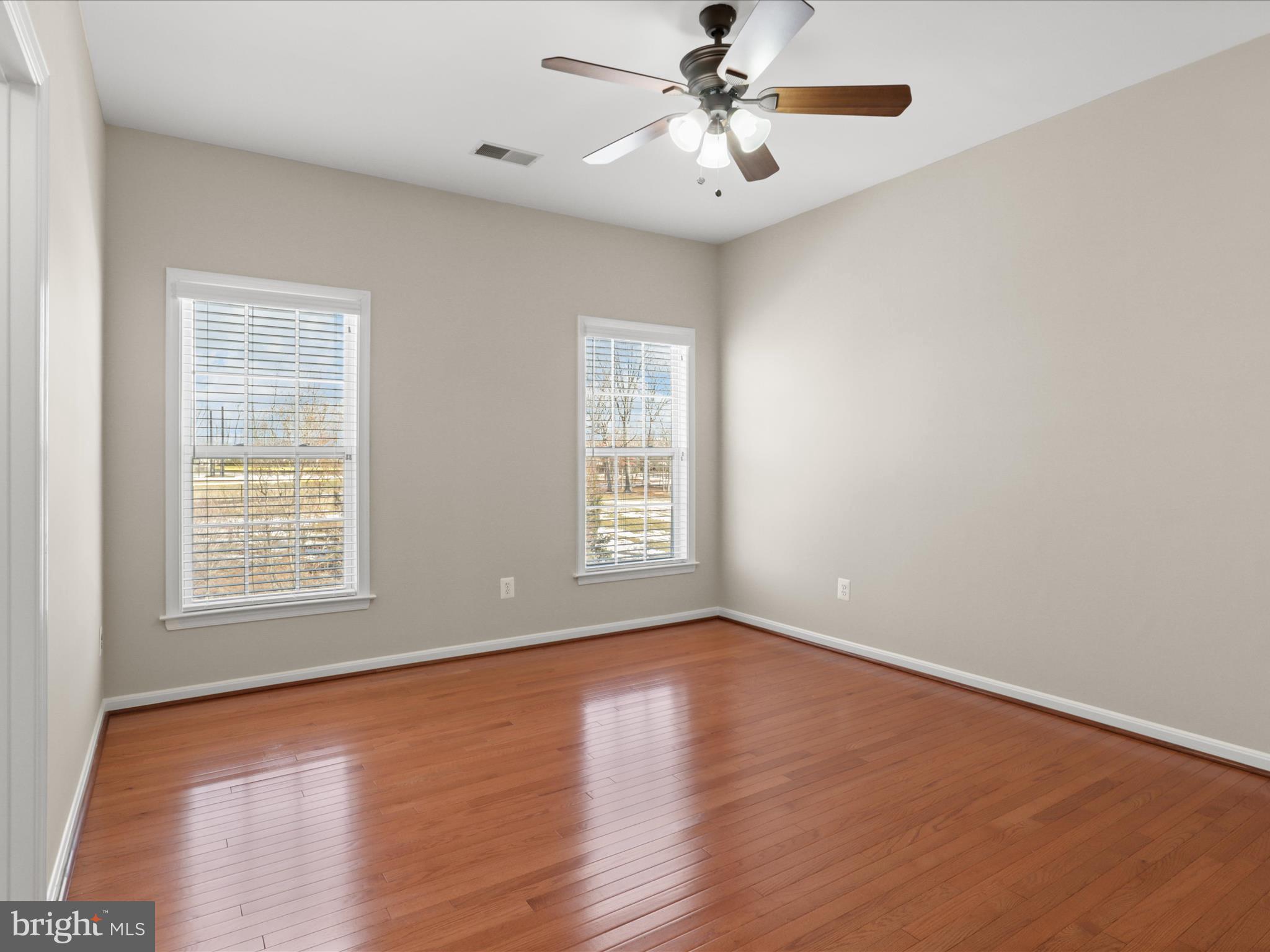 41777 Cordgrass Cir