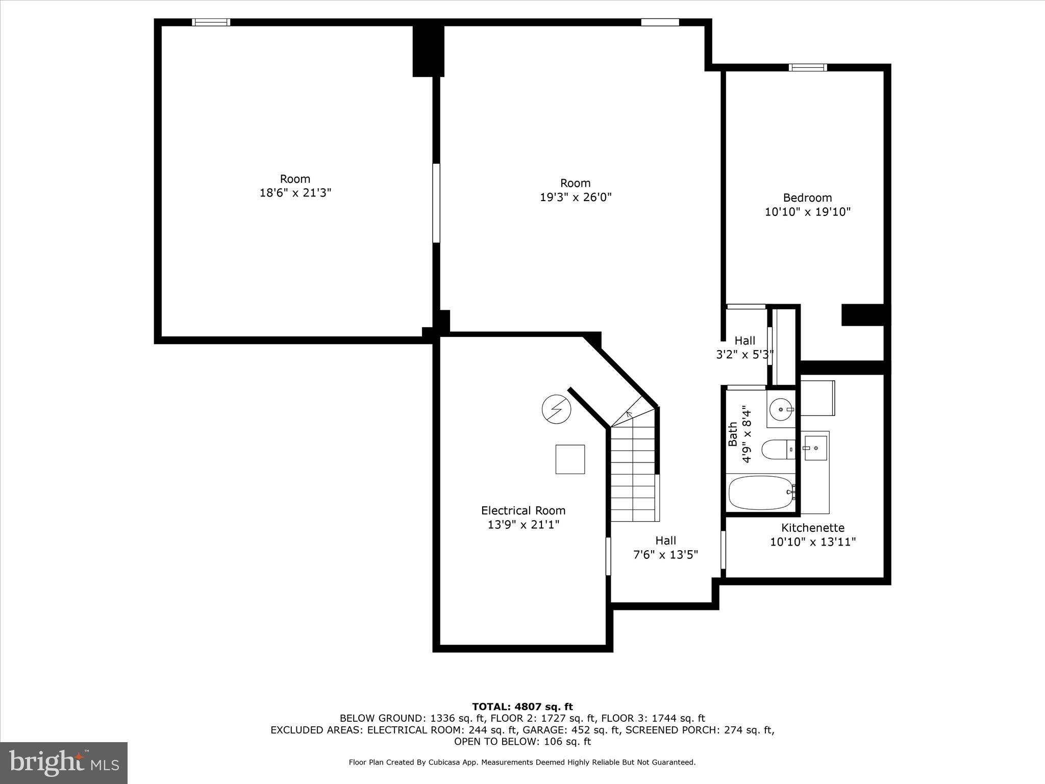 41777 Cordgrass Cir