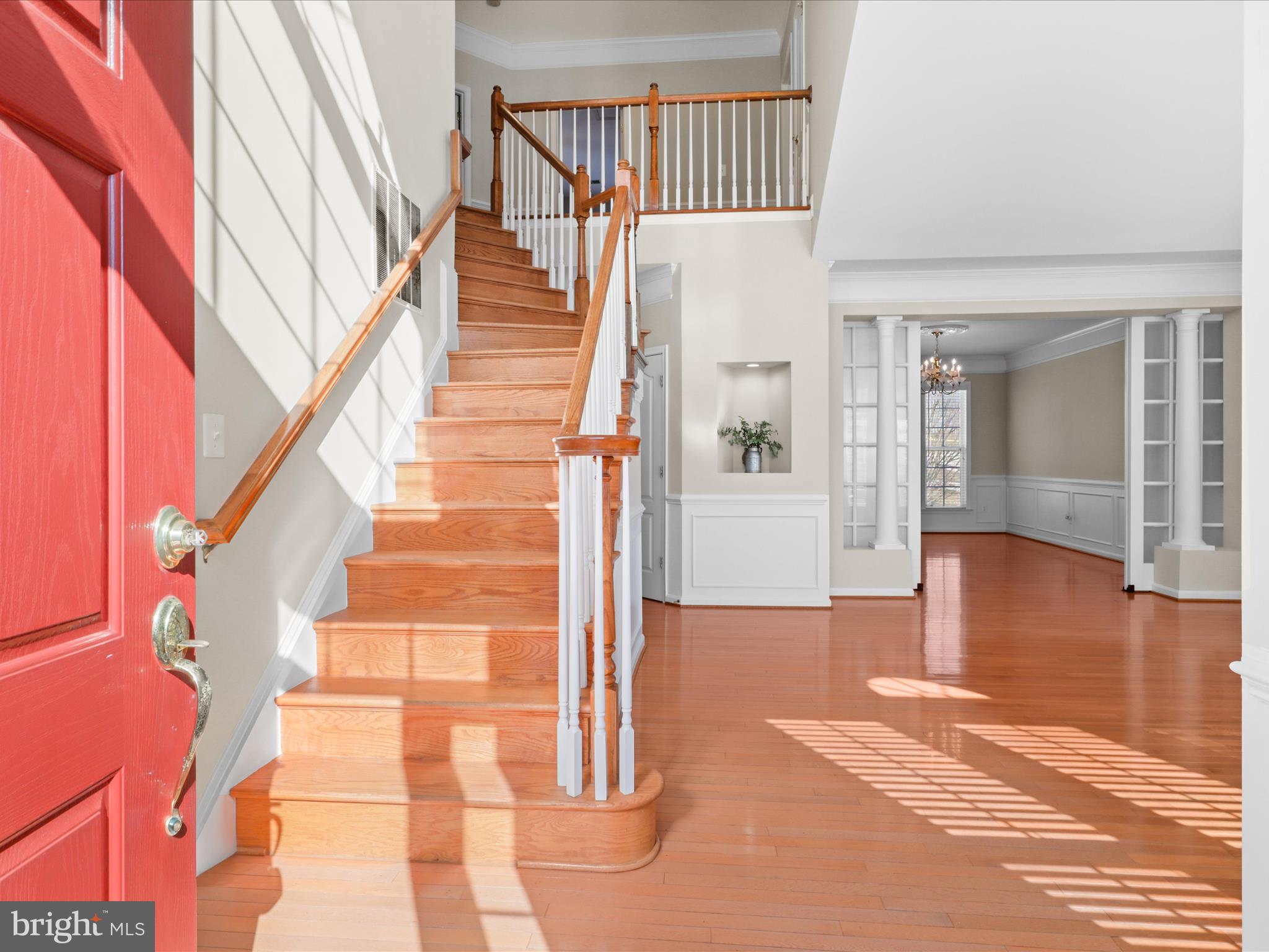 41777 Cordgrass Cir