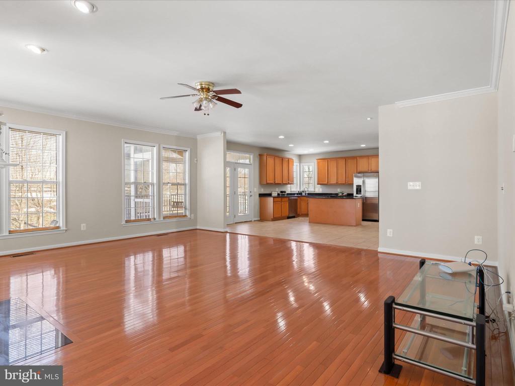 41777 Cordgrass Cir