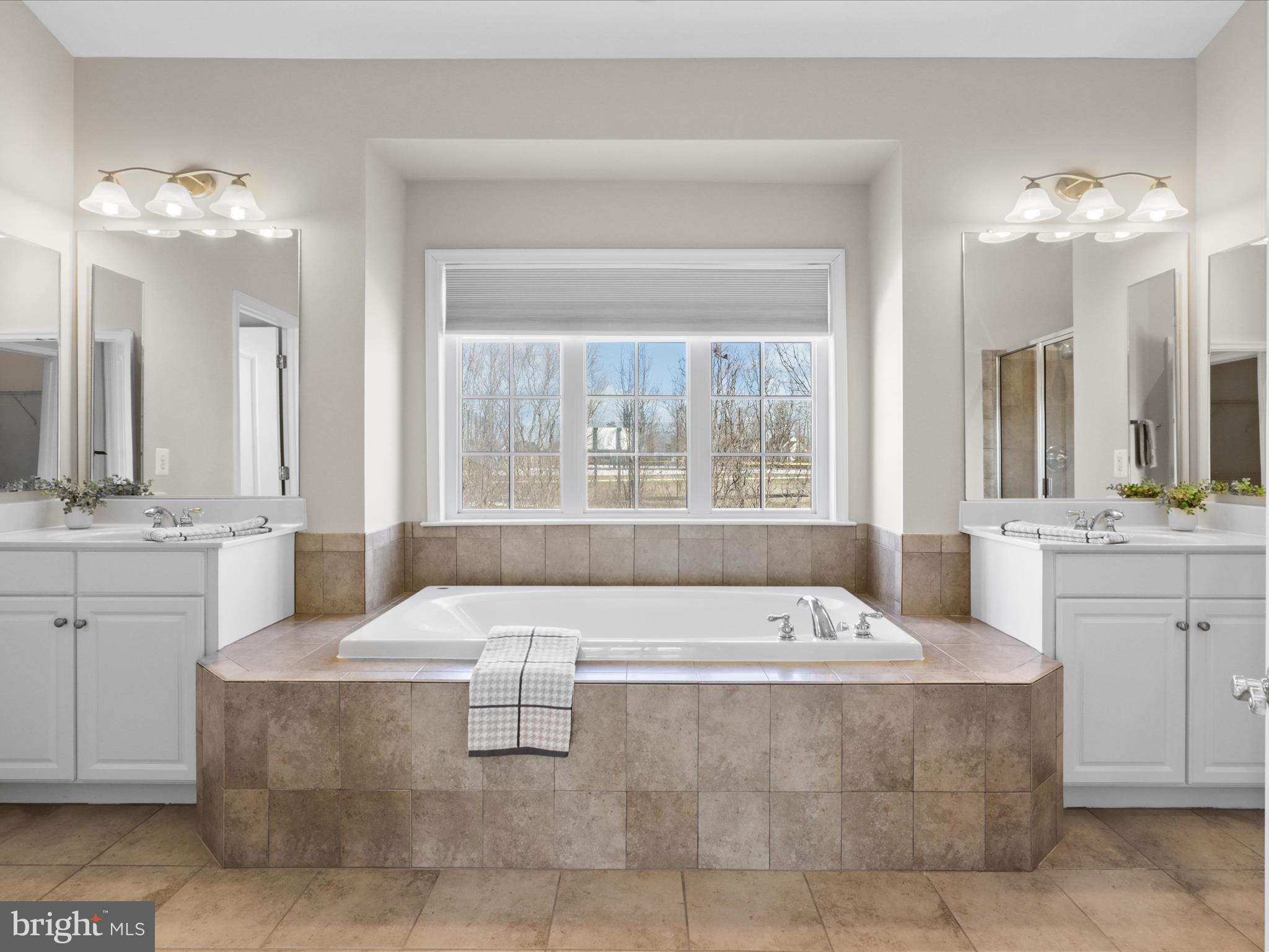 41777 Cordgrass Cir