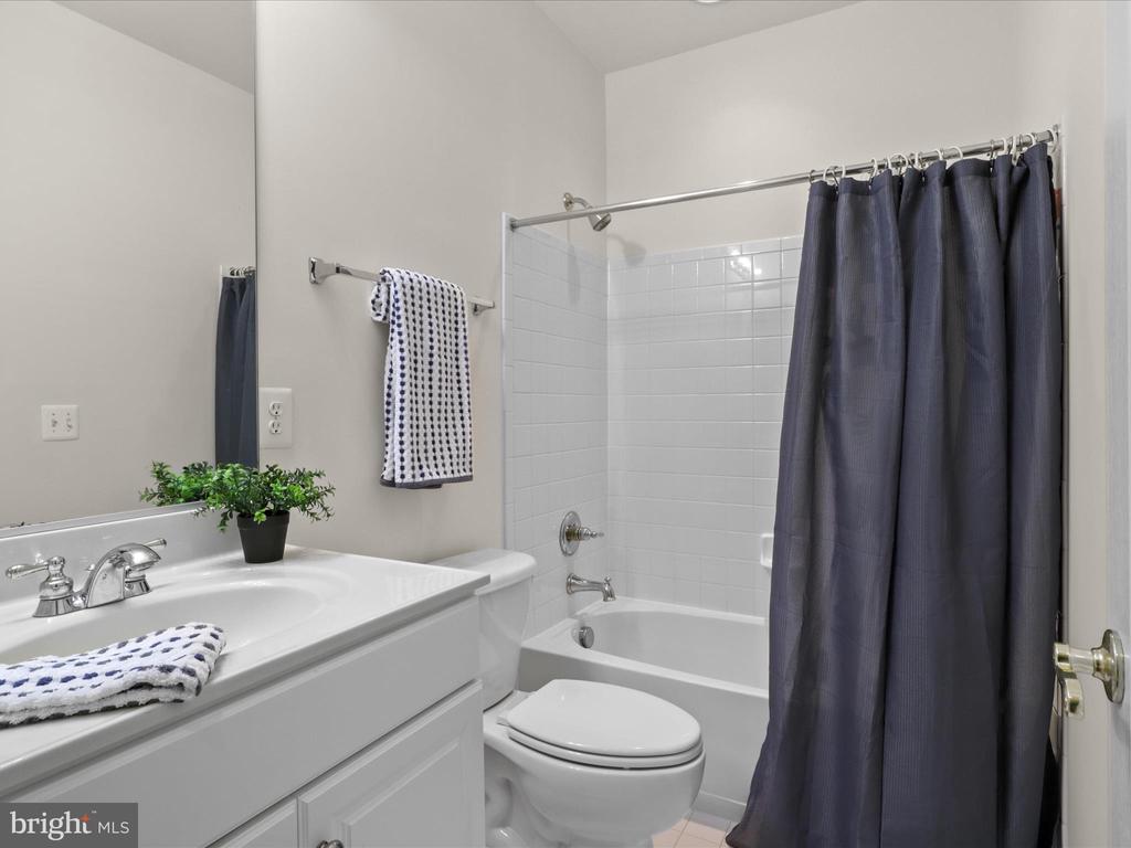 41777 Cordgrass Cir