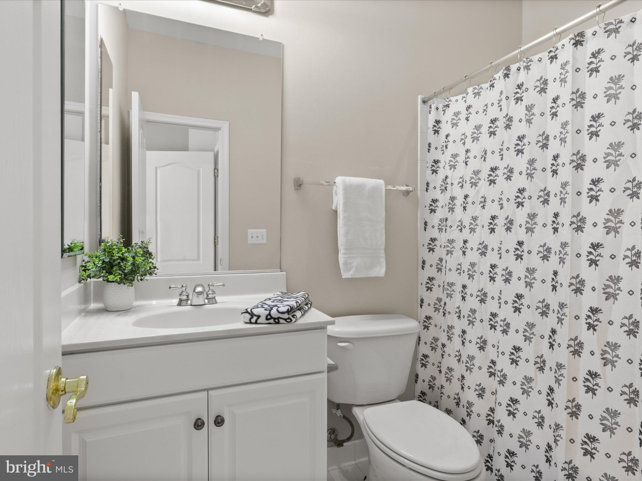 41777 Cordgrass Cir