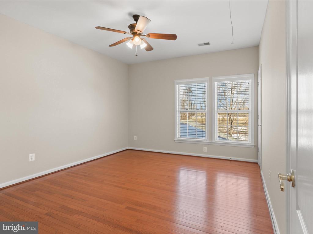 41777 Cordgrass Cir
